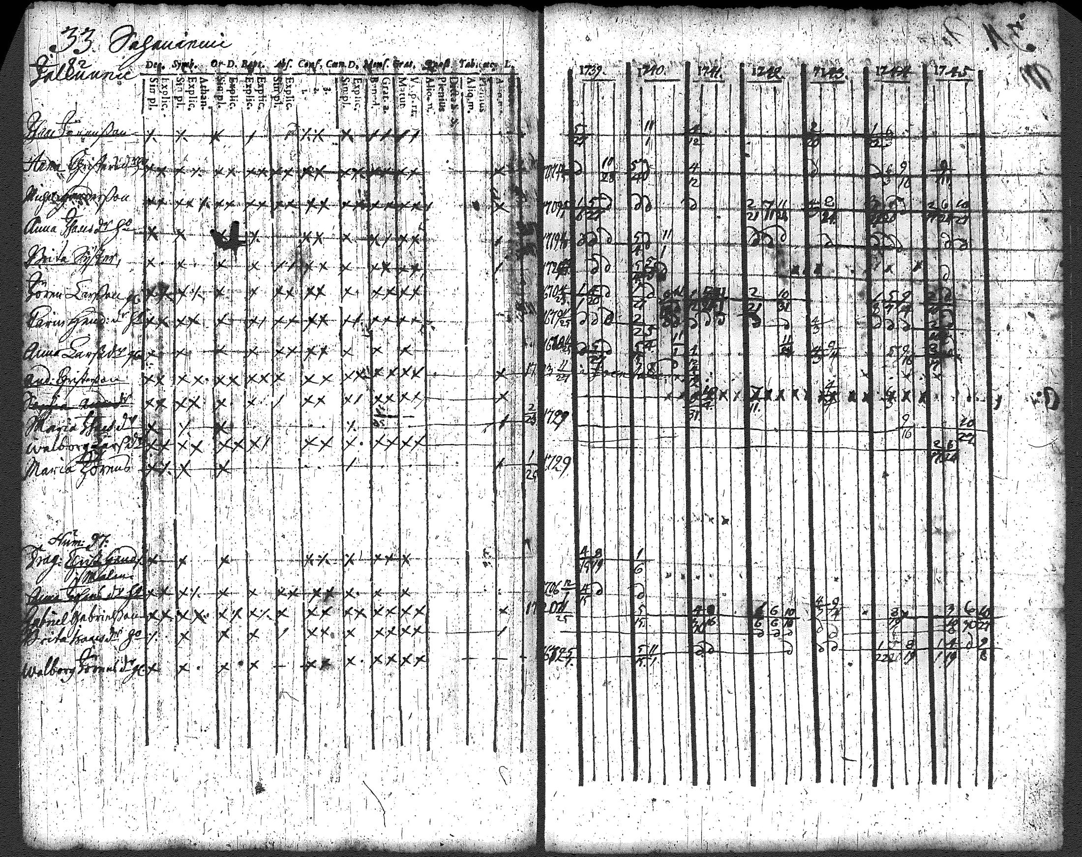 [ kuvat/39.jpg ]