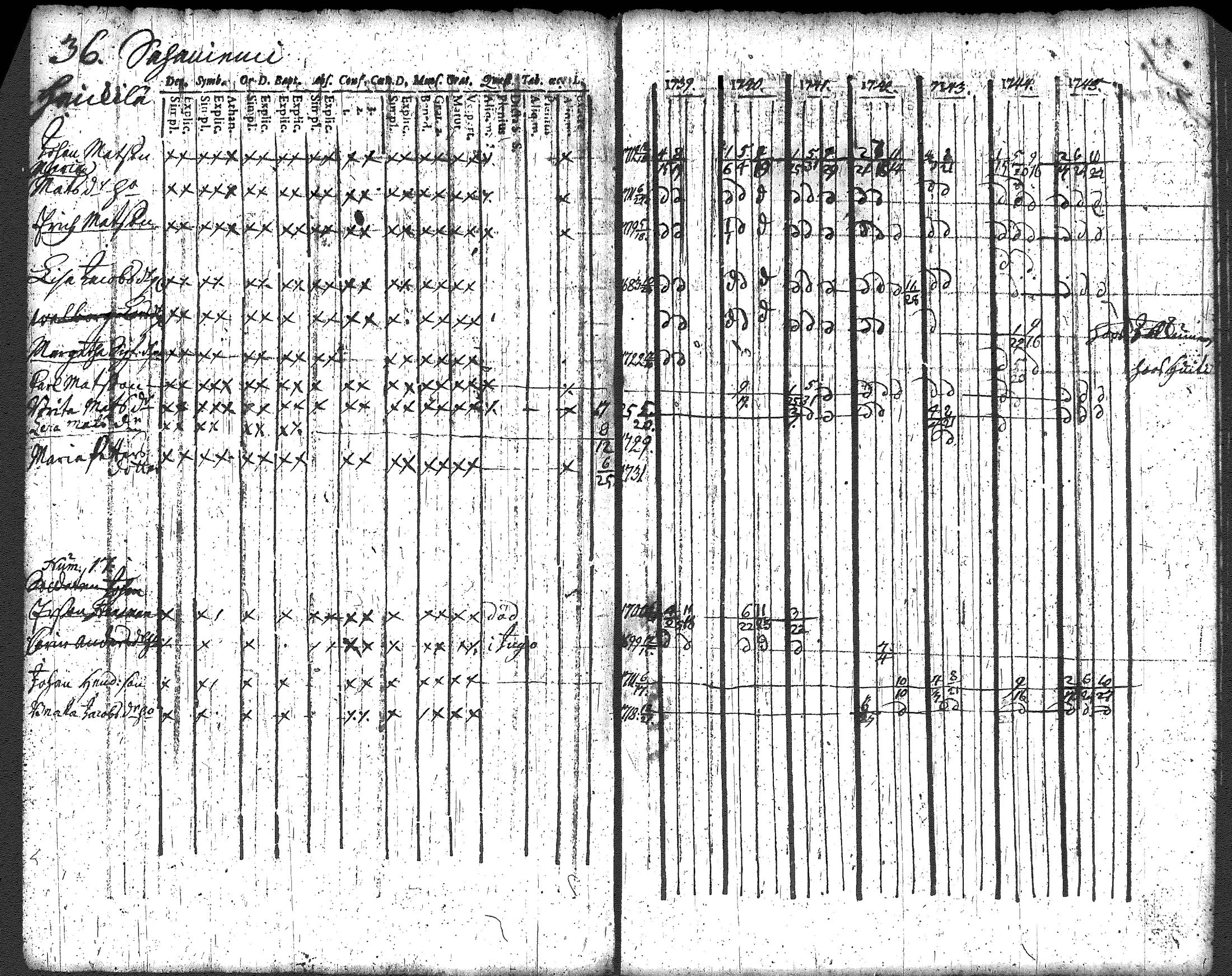 [ kuvat/42.jpg ]