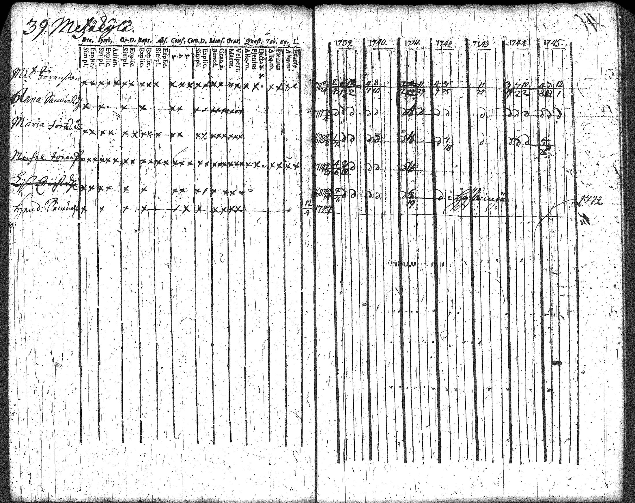 [ kuvat/45.jpg ]