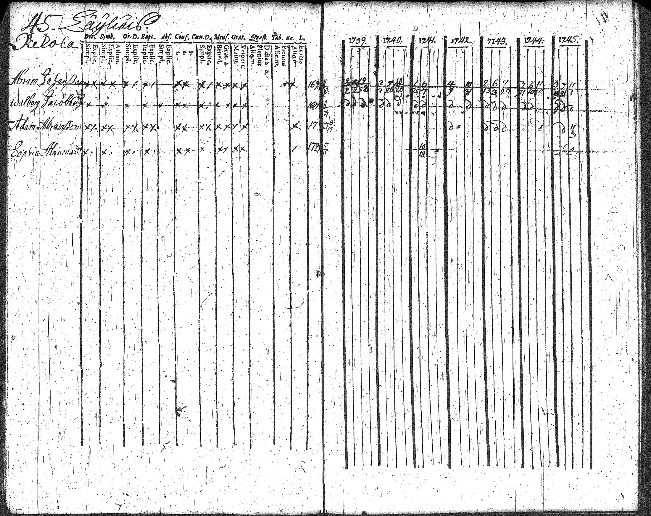 [ kuvat/51.jpg ]
