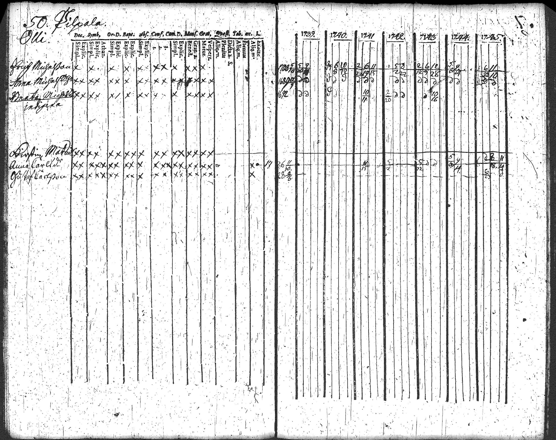 [ kuvat/56.jpg ]