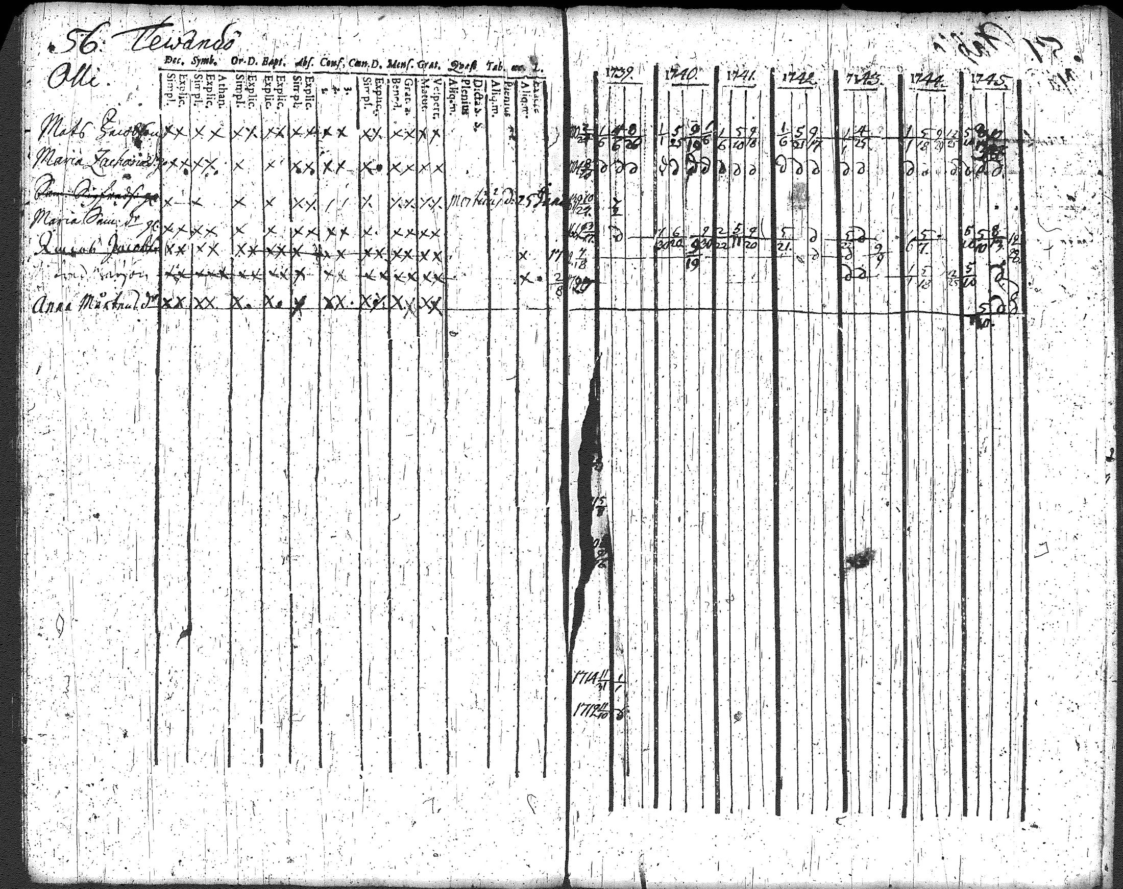[ kuvat/62.jpg ]