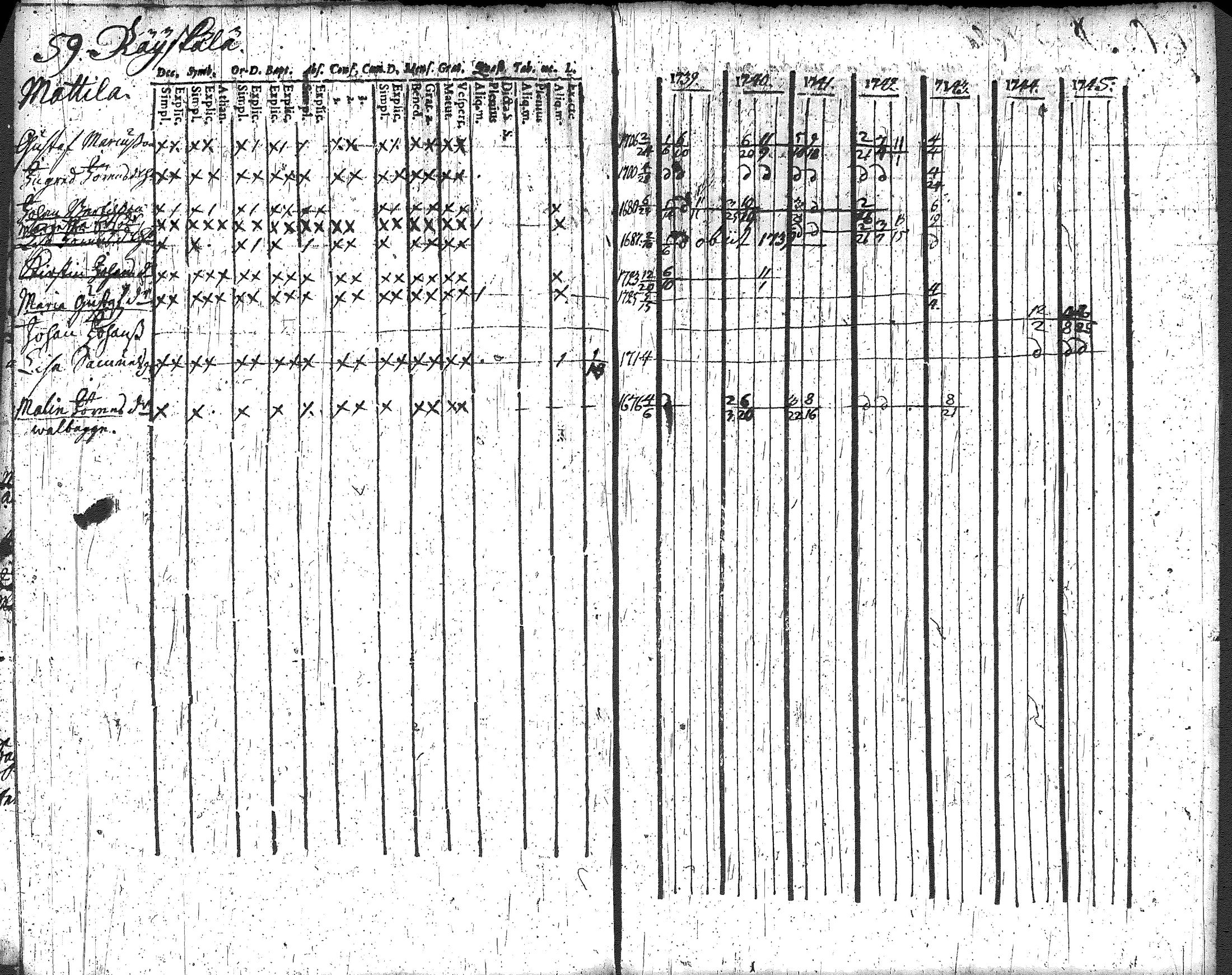 [ kuvat/65.jpg ]