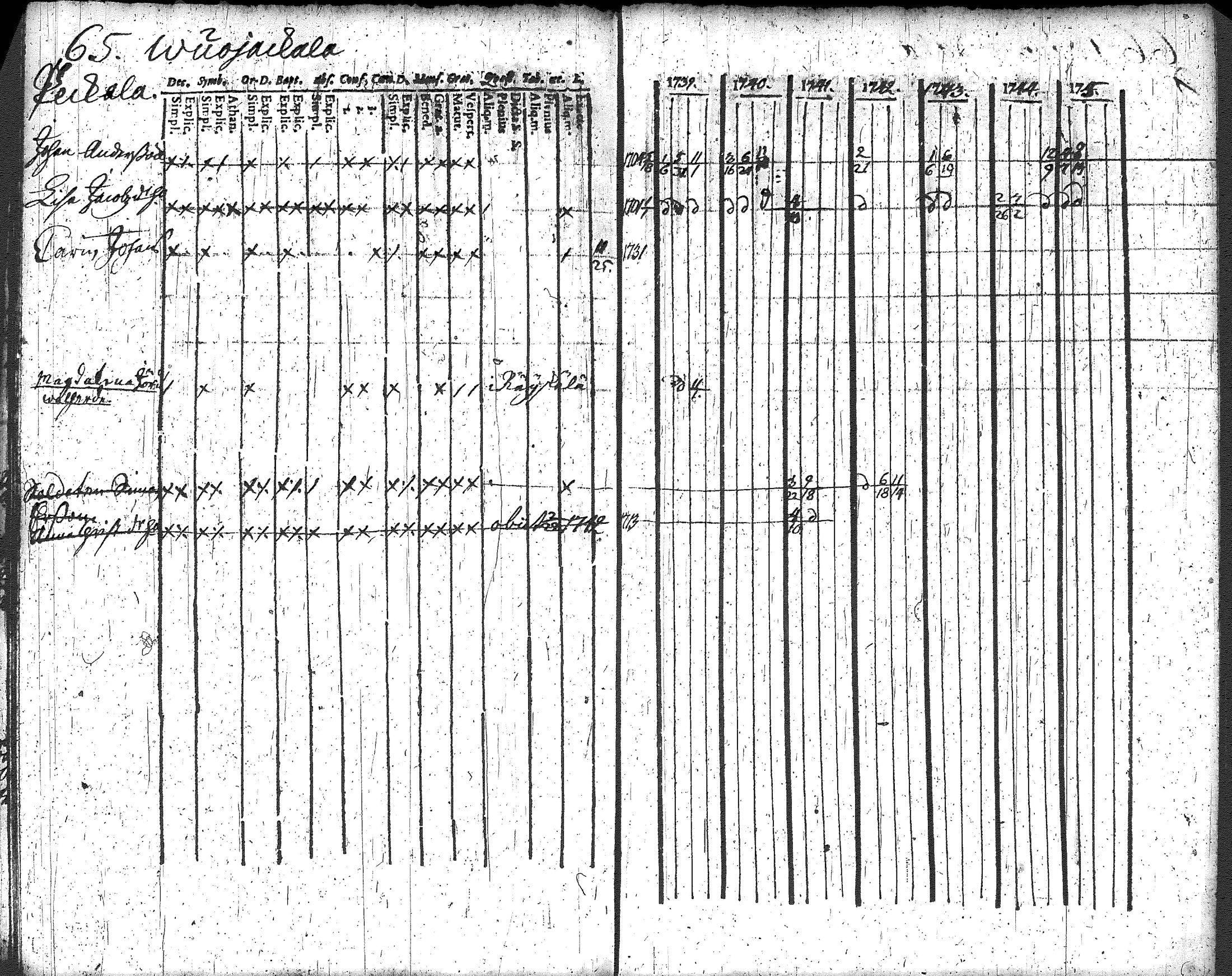 [ kuvat/71.jpg ]