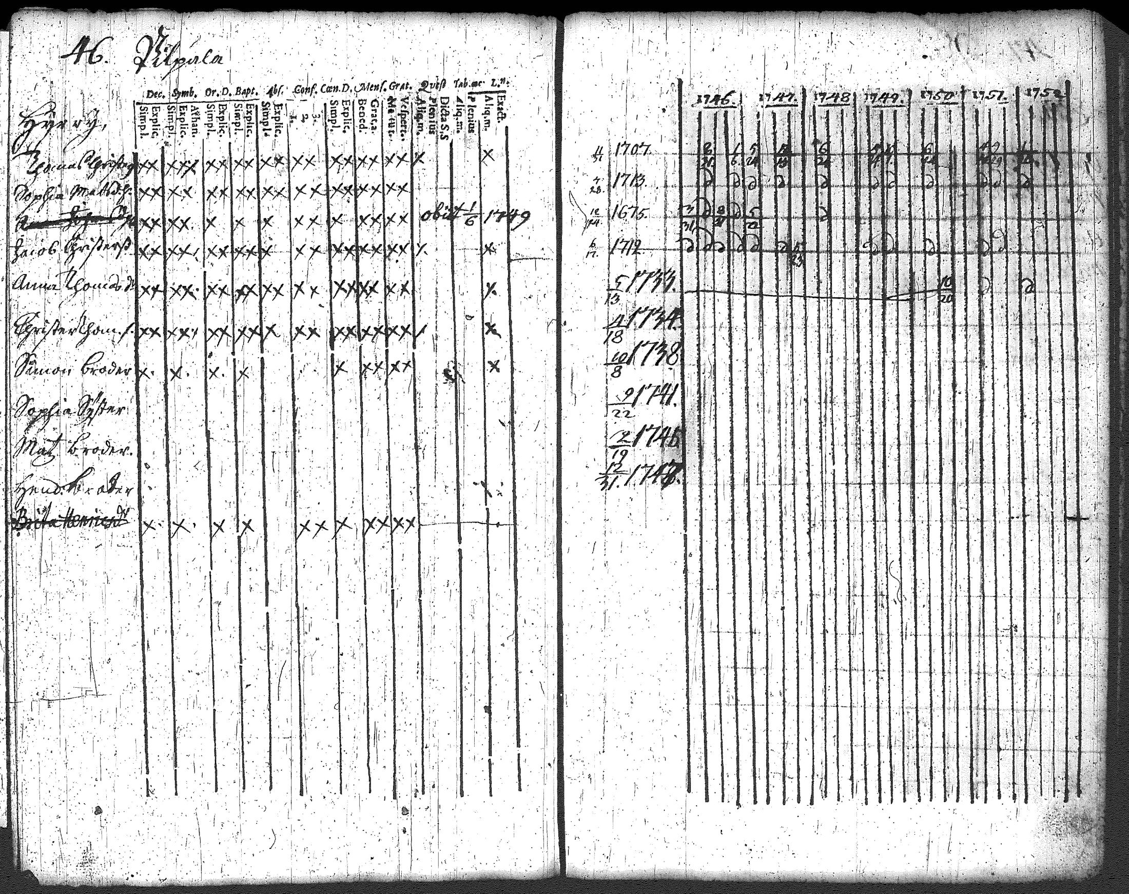 [ kuvat/51.jpg ]