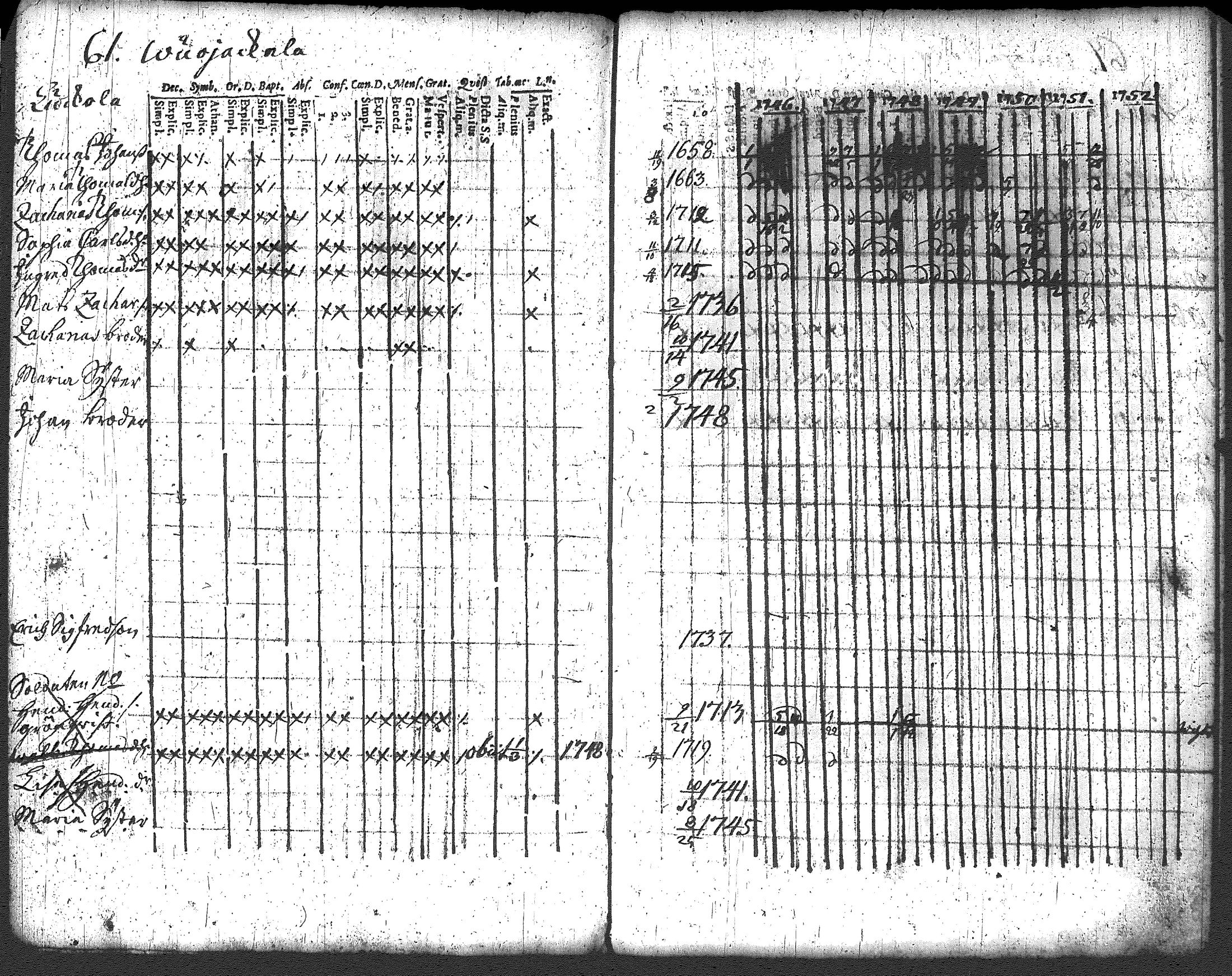 [ kuvat/67.jpg ]