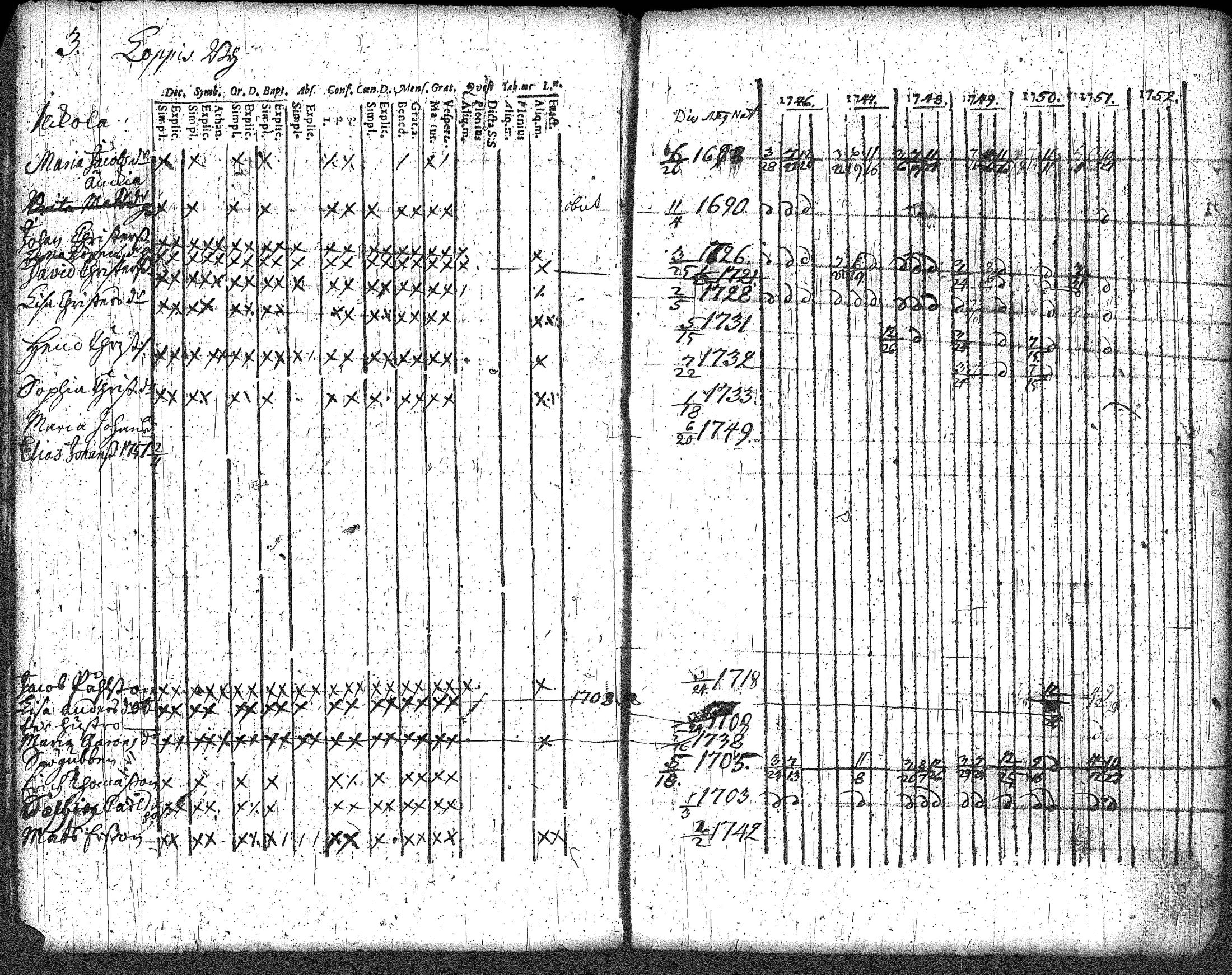 [ kuvat/7.jpg ]