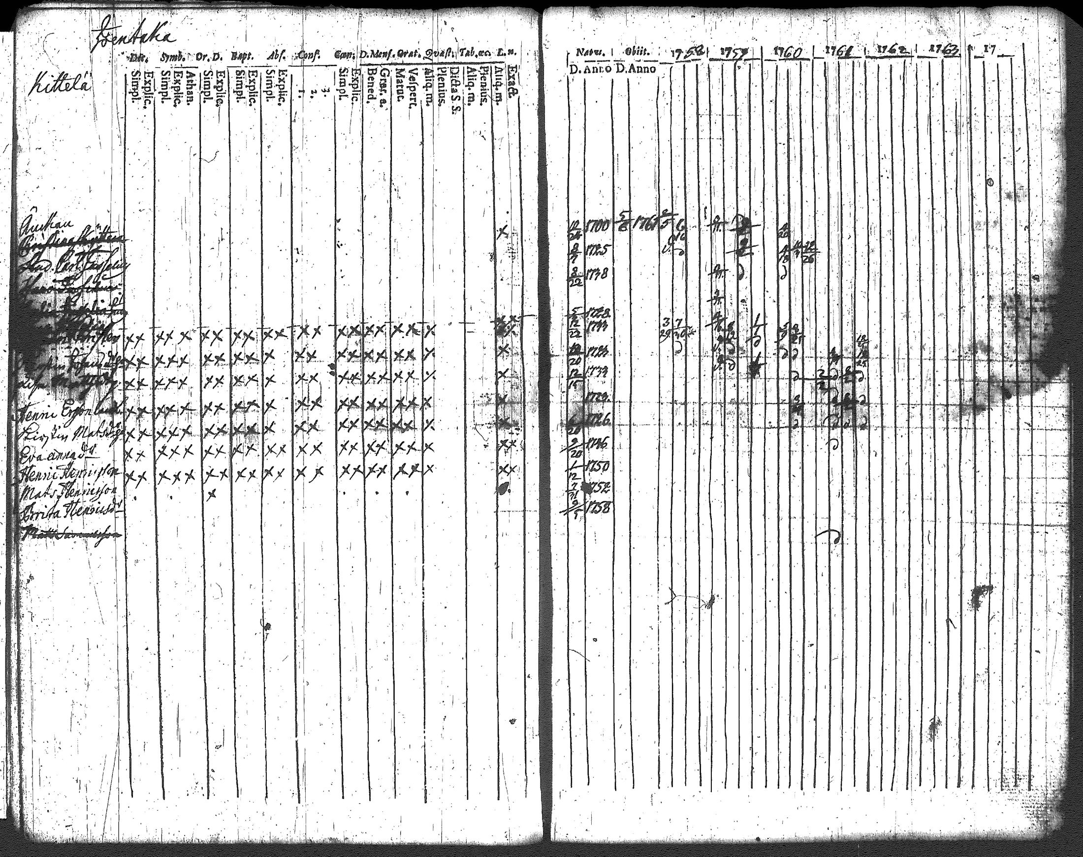 [ kuvat/103.jpg ]