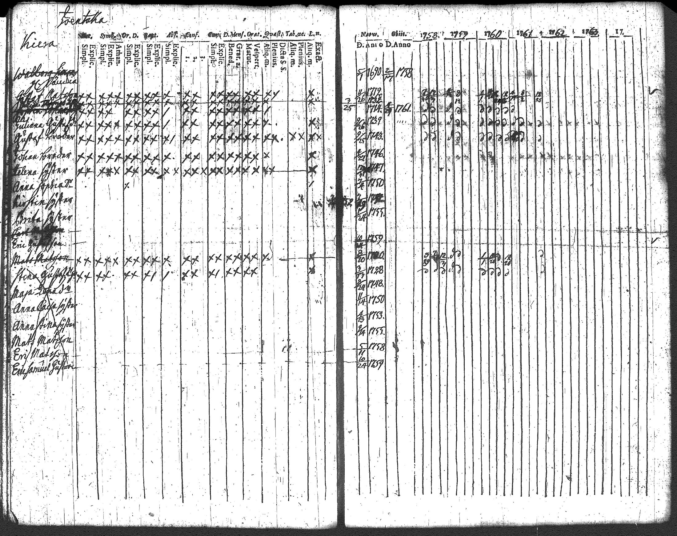 [ kuvat/107.jpg ]