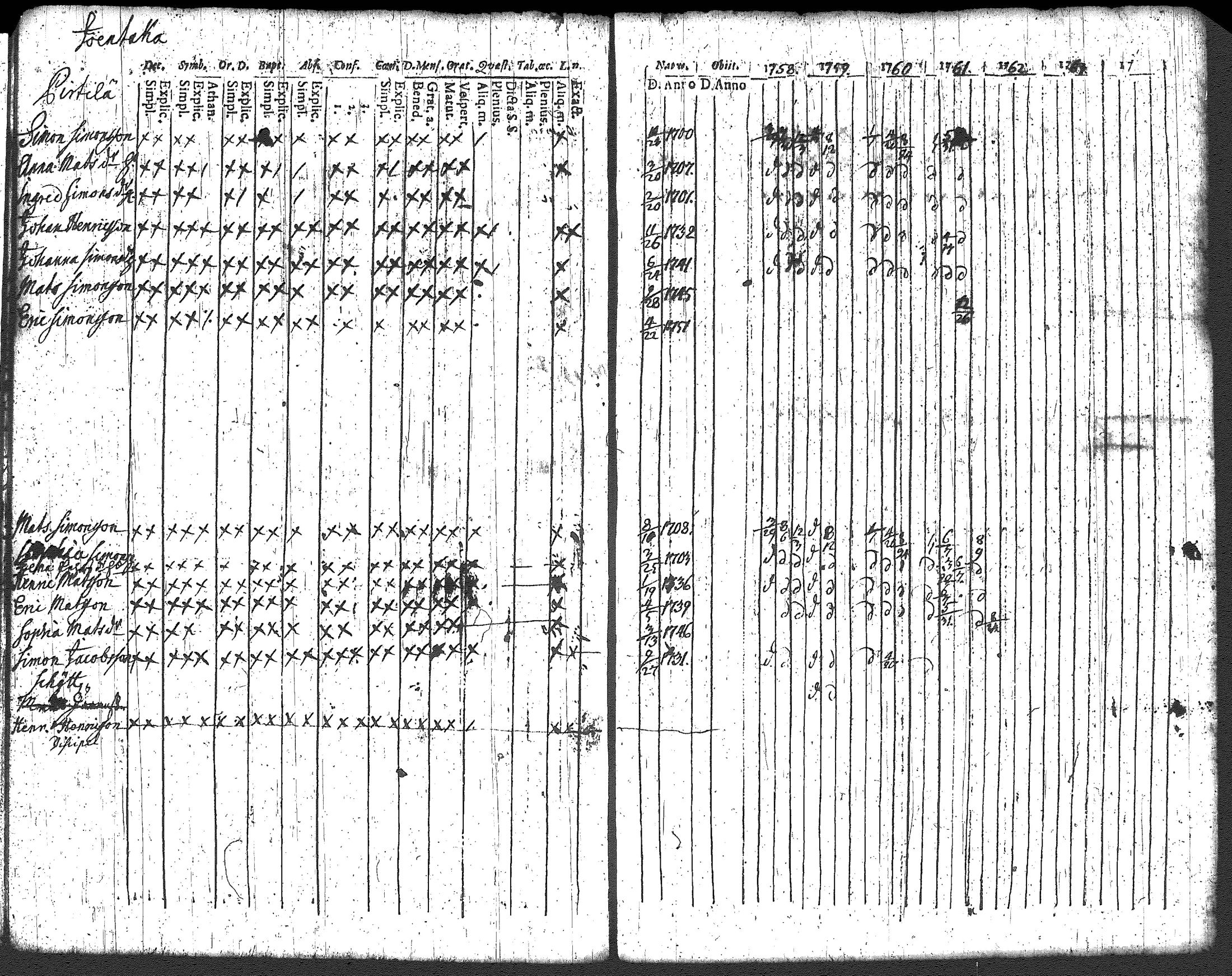 [ kuvat/108.jpg ]