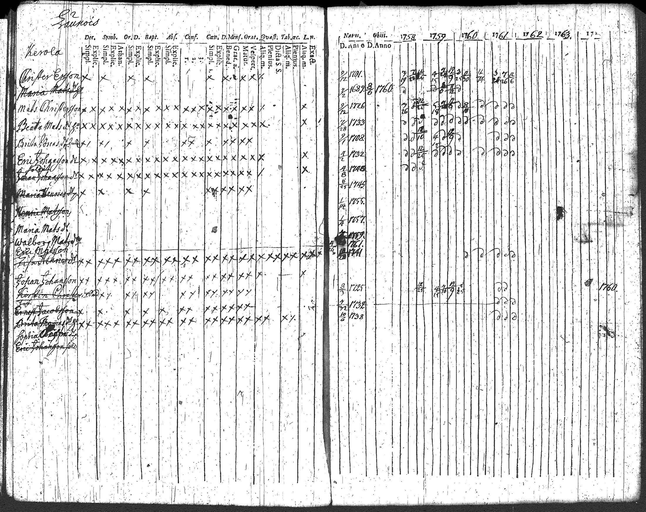 [ kuvat/112.jpg ]