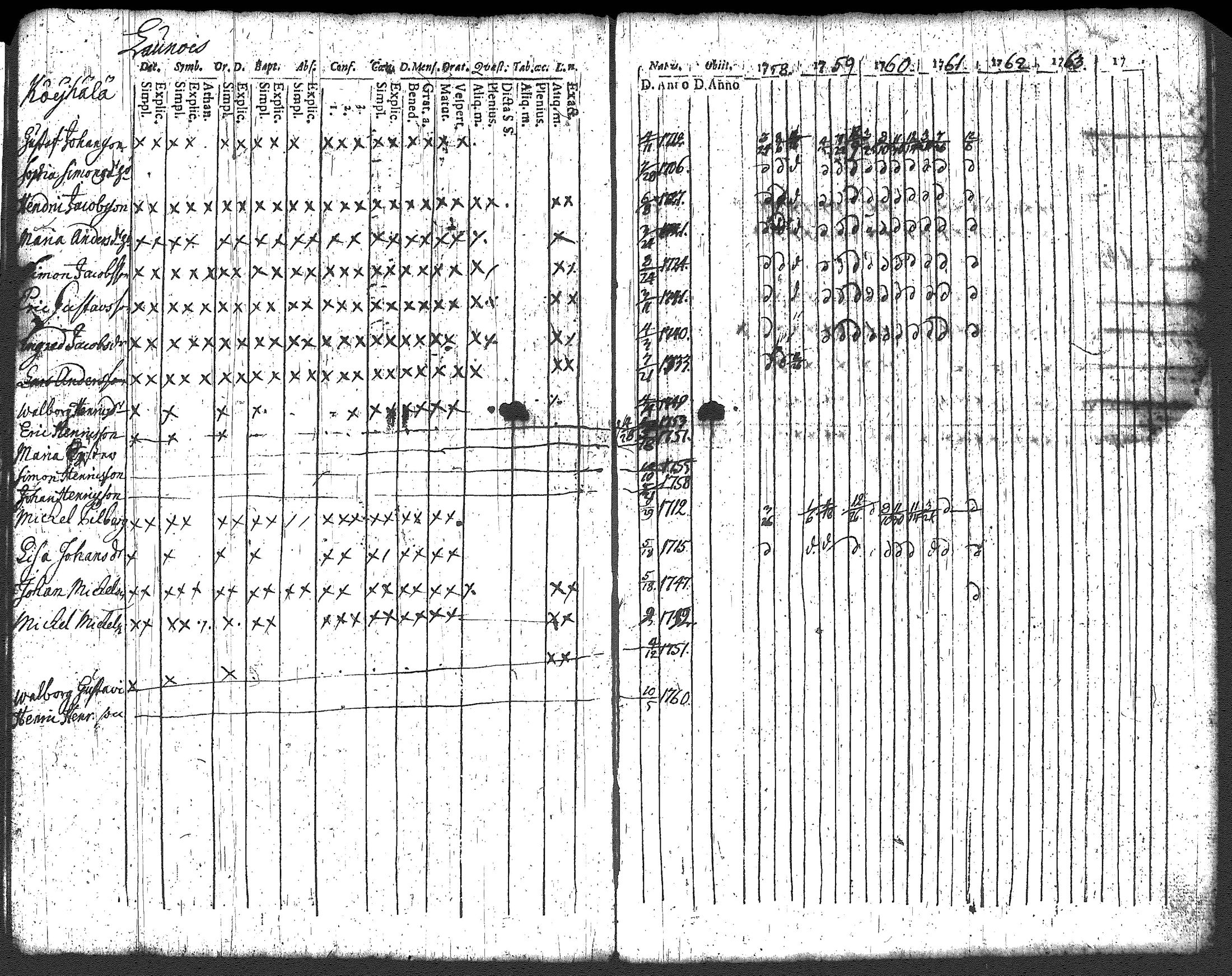 [ kuvat/116.jpg ]