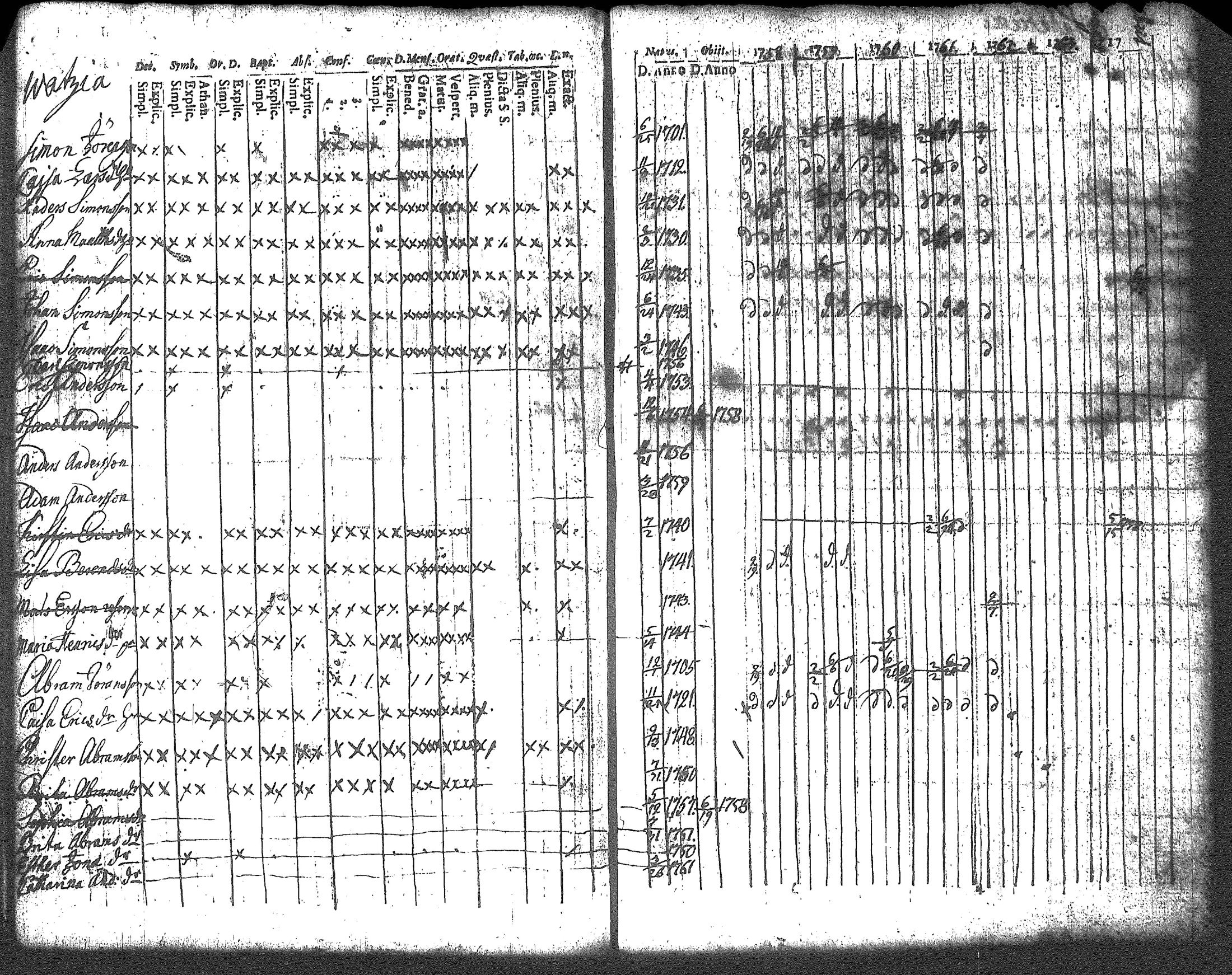 [ kuvat/125.jpg ]