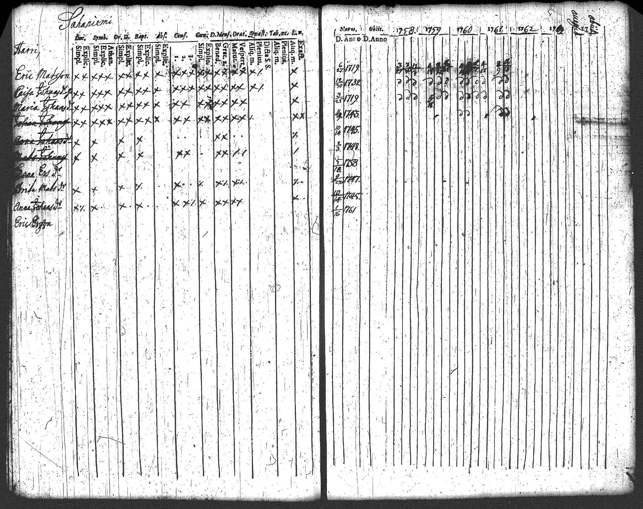 [ kuvat/132.jpg ]