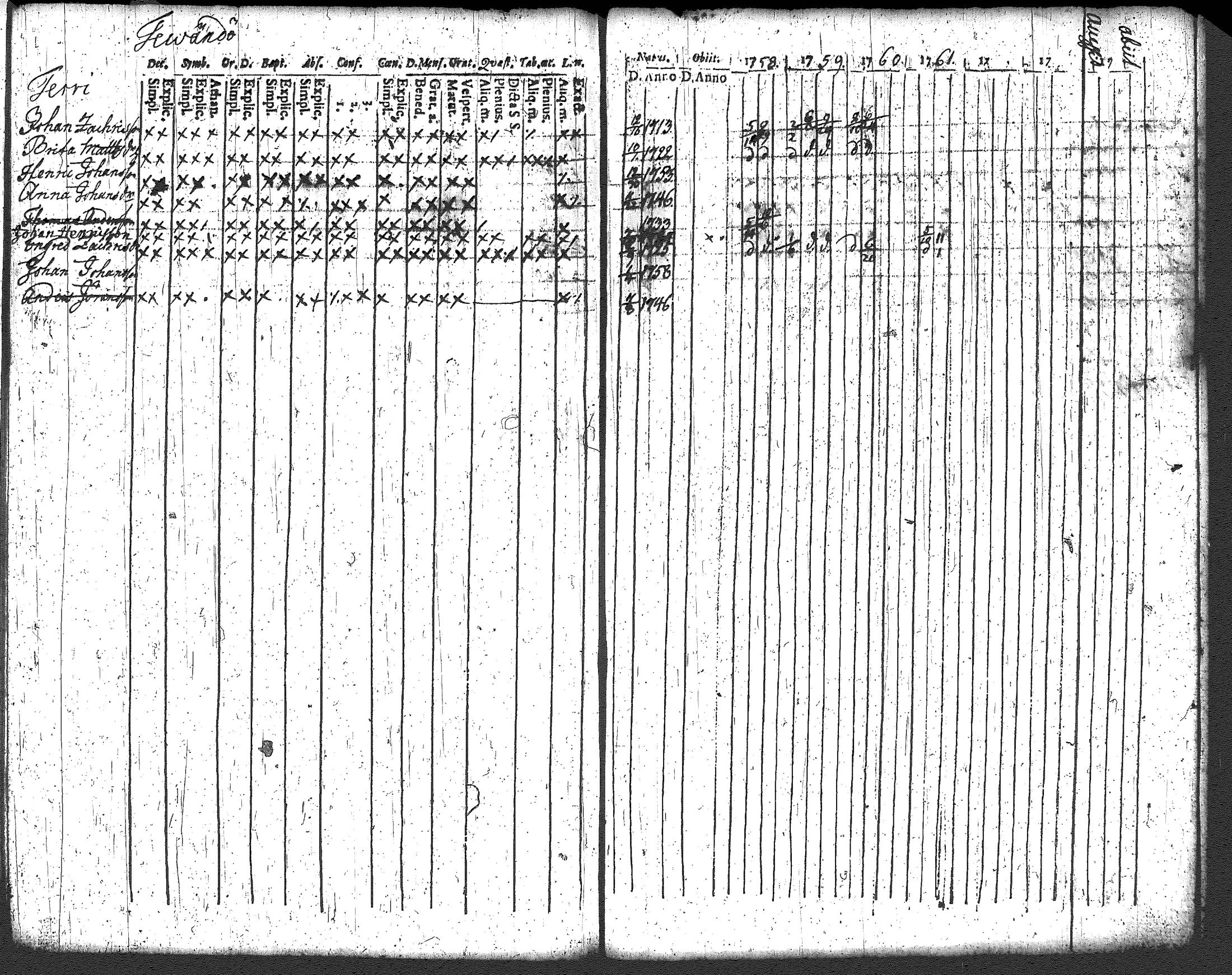 [ kuvat/152.jpg ]