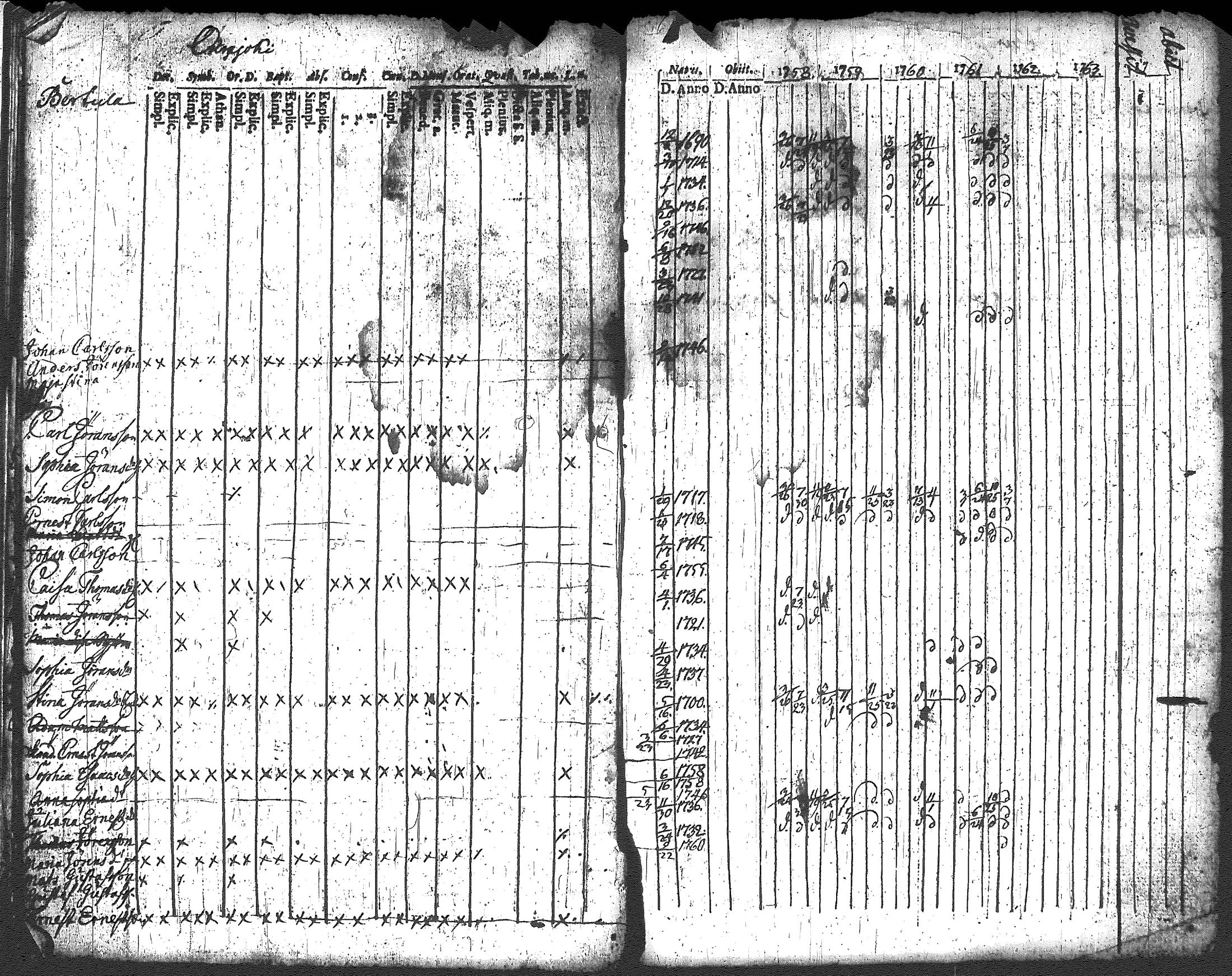[ kuvat/172.jpg ]