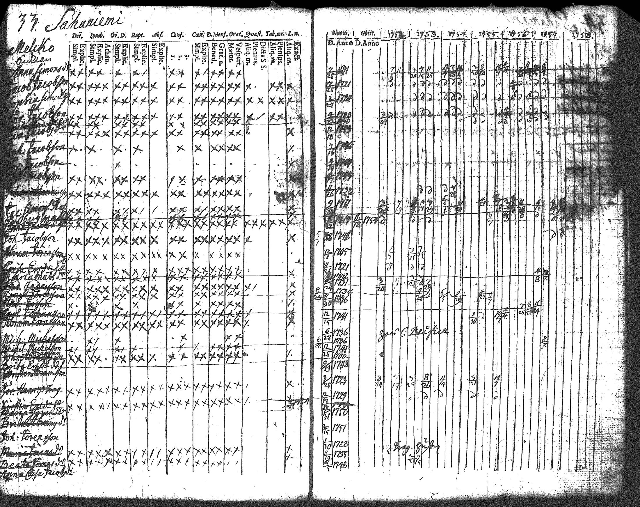 [ kuvat/37.jpg ]