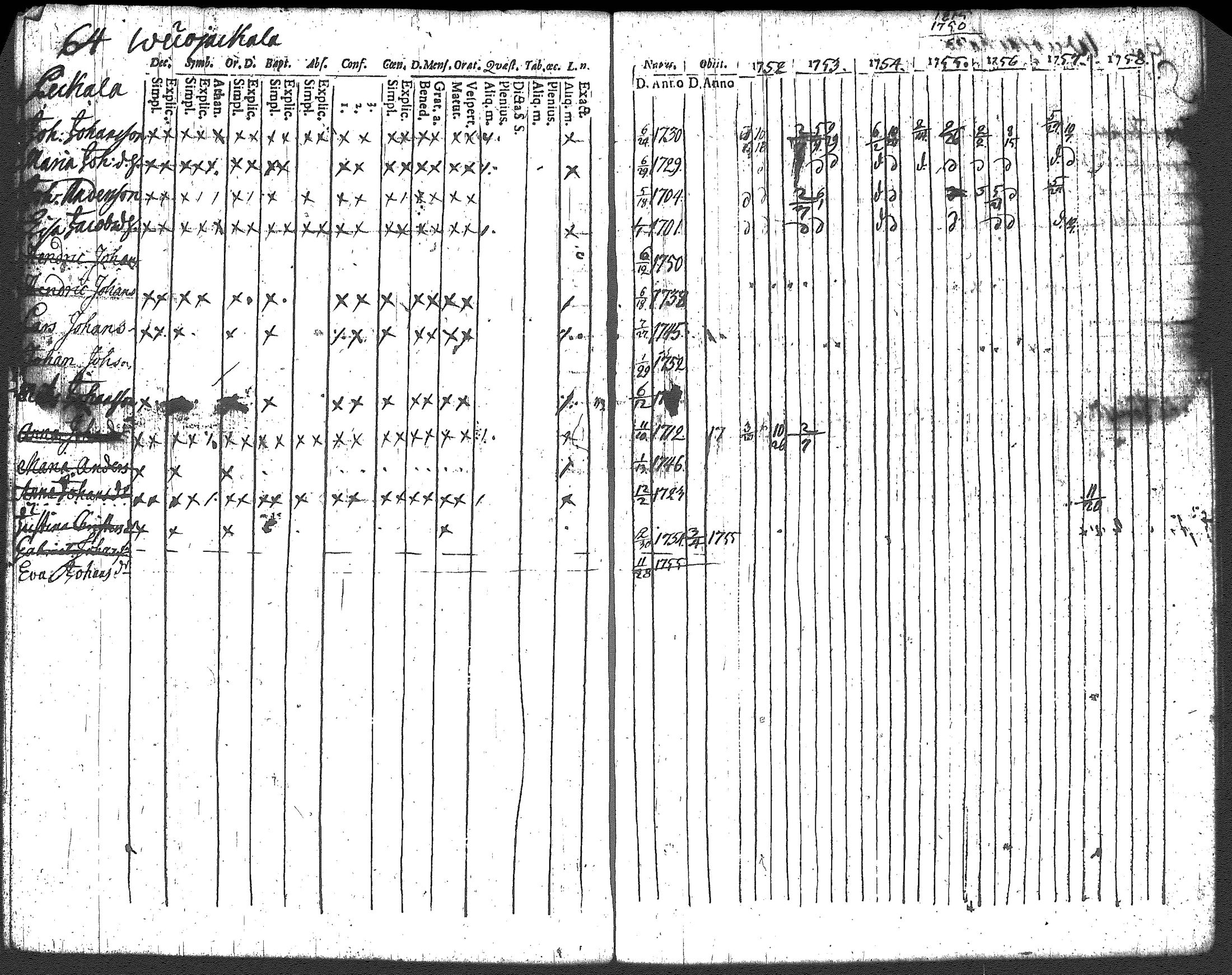 [ kuvat/71.jpg ]