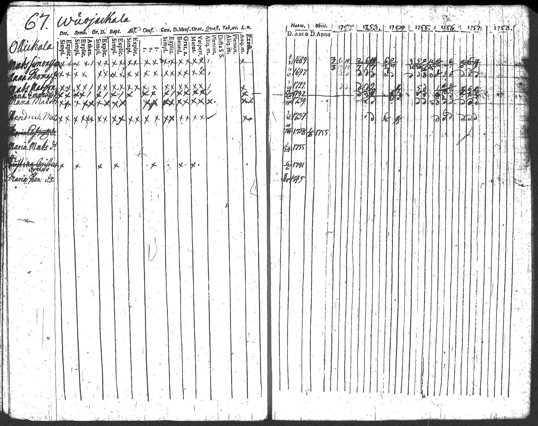[ kuvat/74.jpg ]