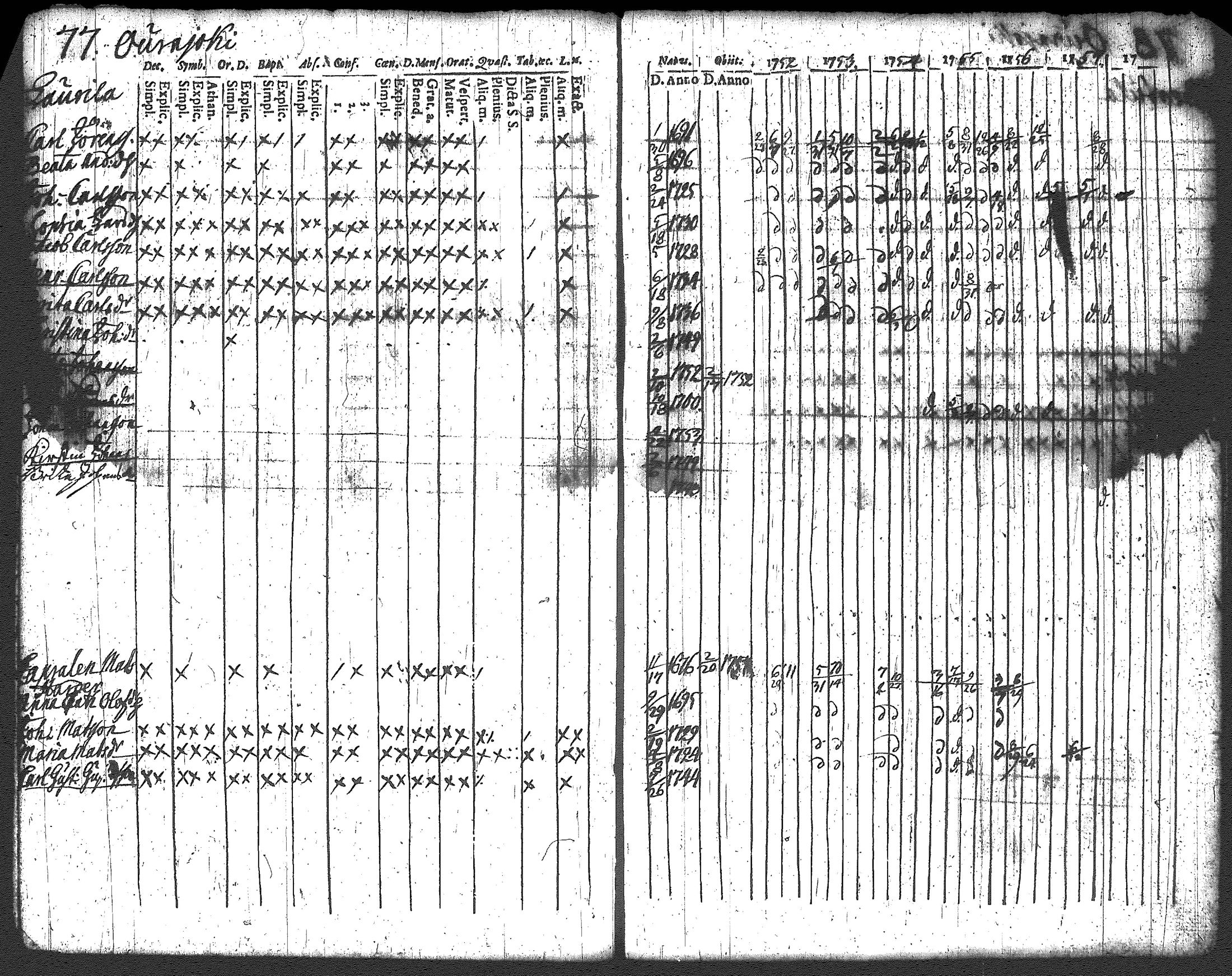 [ kuvat/85.jpg ]