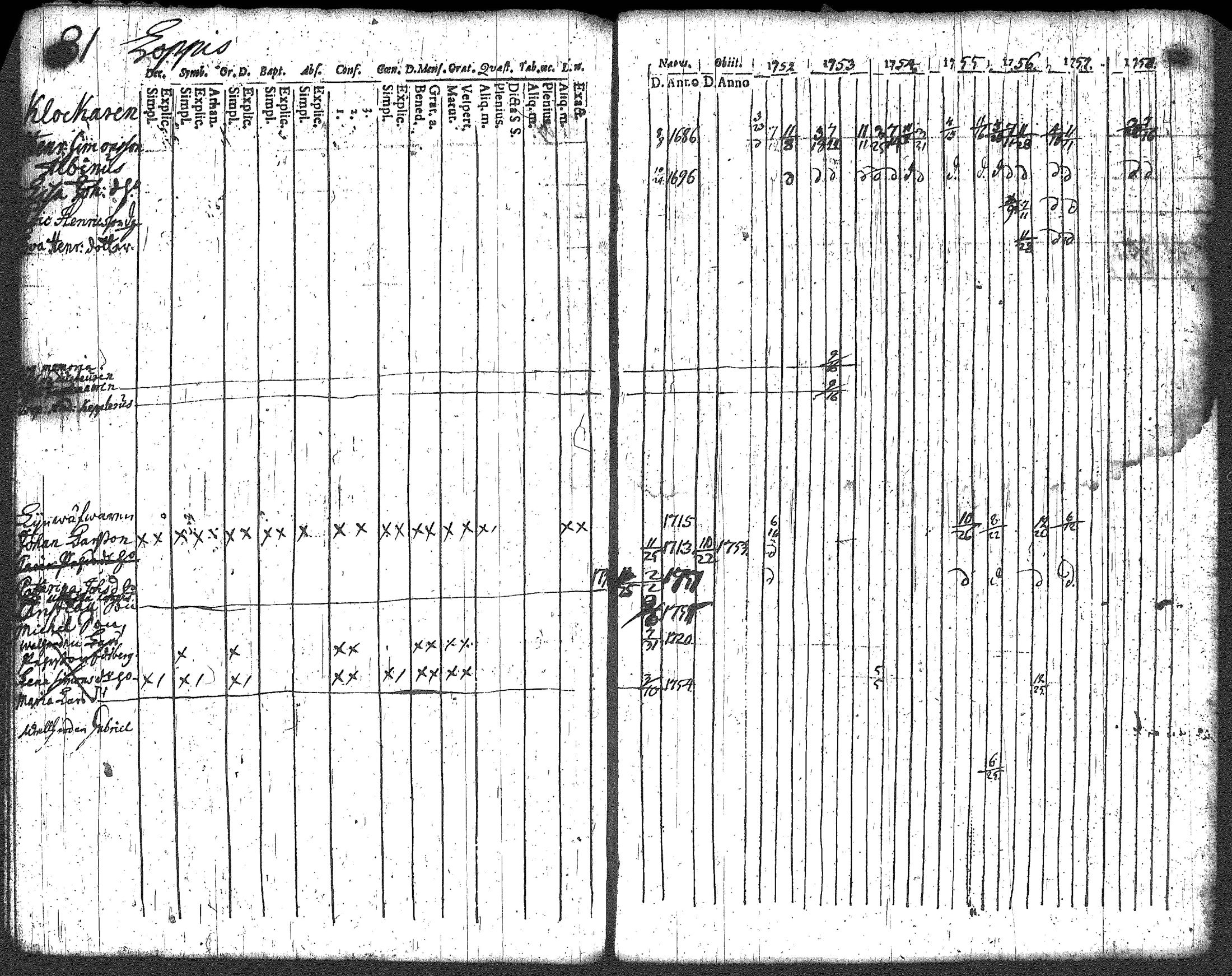 [ kuvat/89.jpg ]