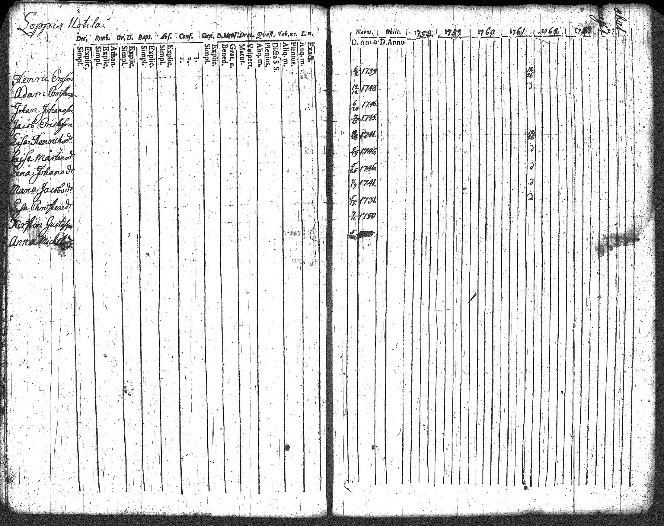 [ kuvat/97.jpg ]