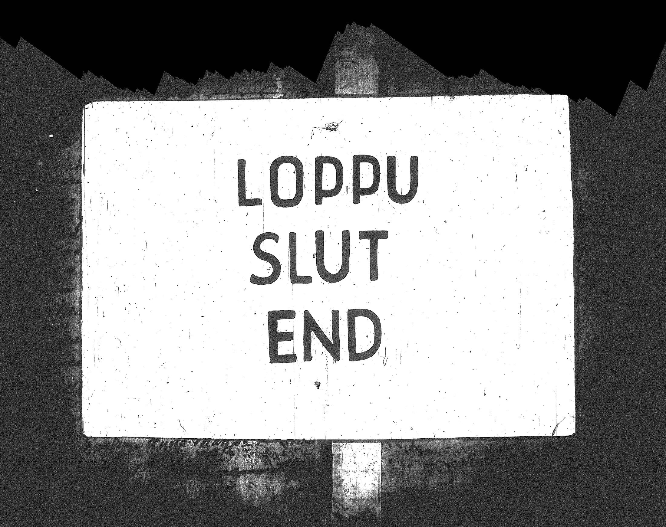 [ kuvat/107.jpg ]