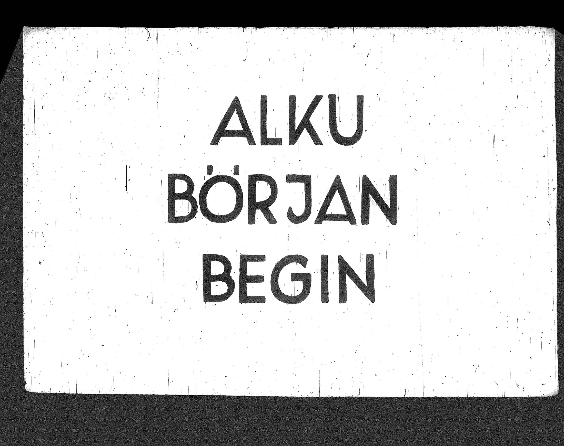 [ kuvat/2.jpg ]