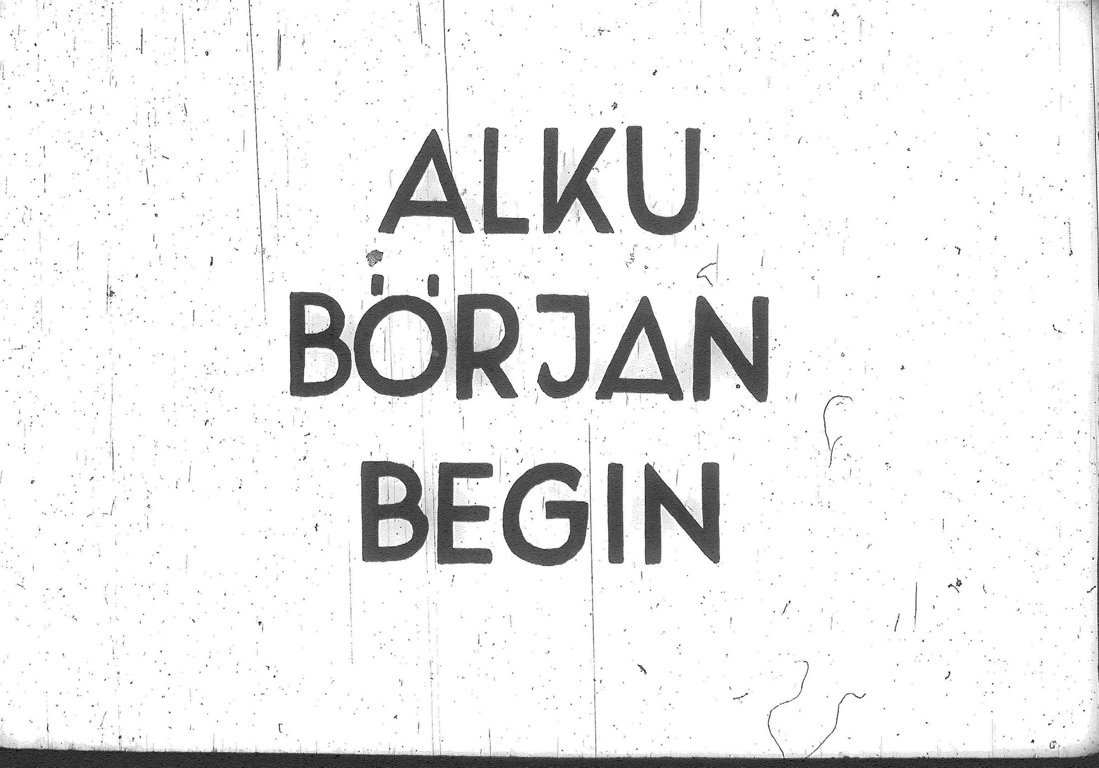 [ kuvat/2.jpg ]
