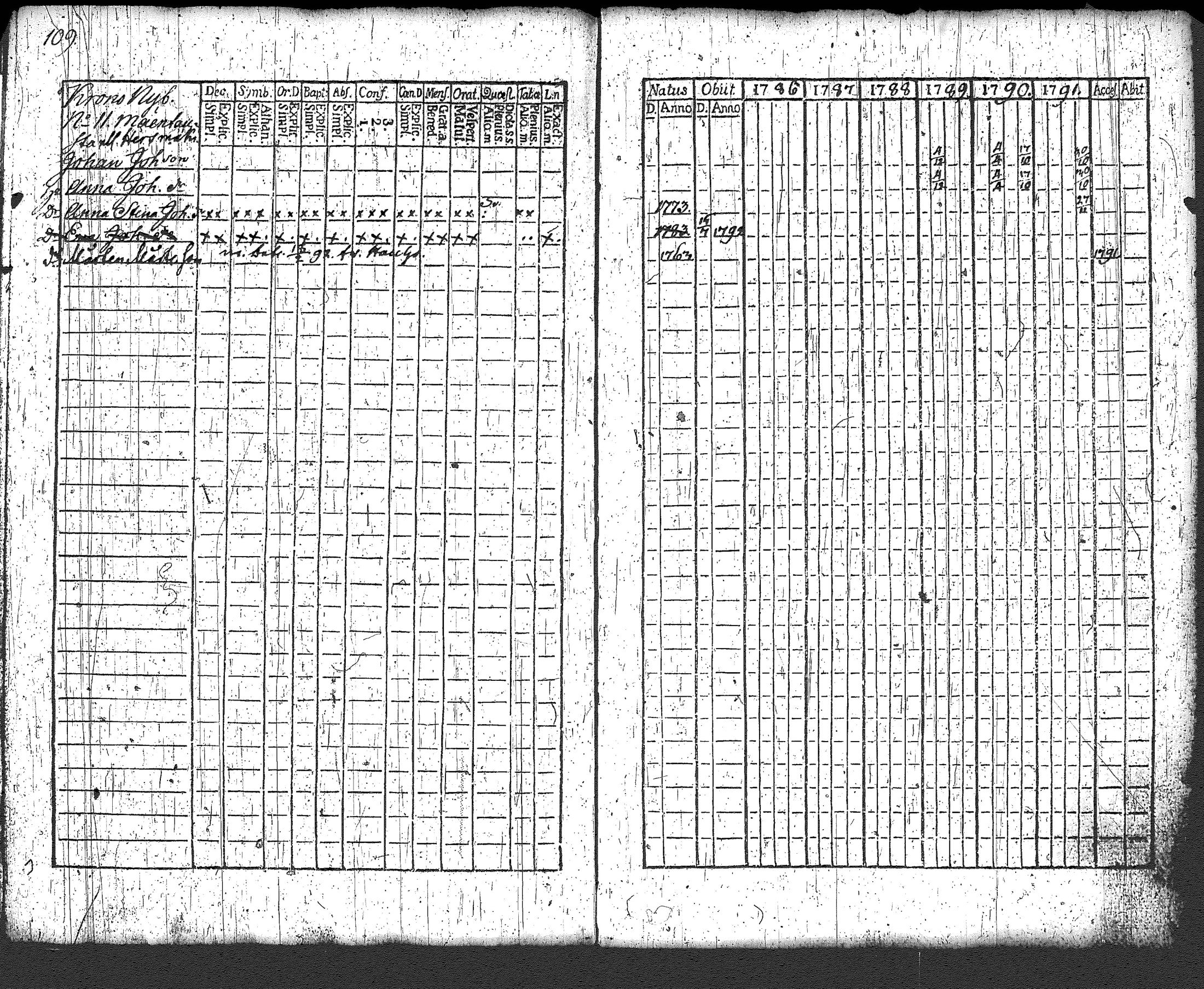 [ kuvat/123.jpg ]