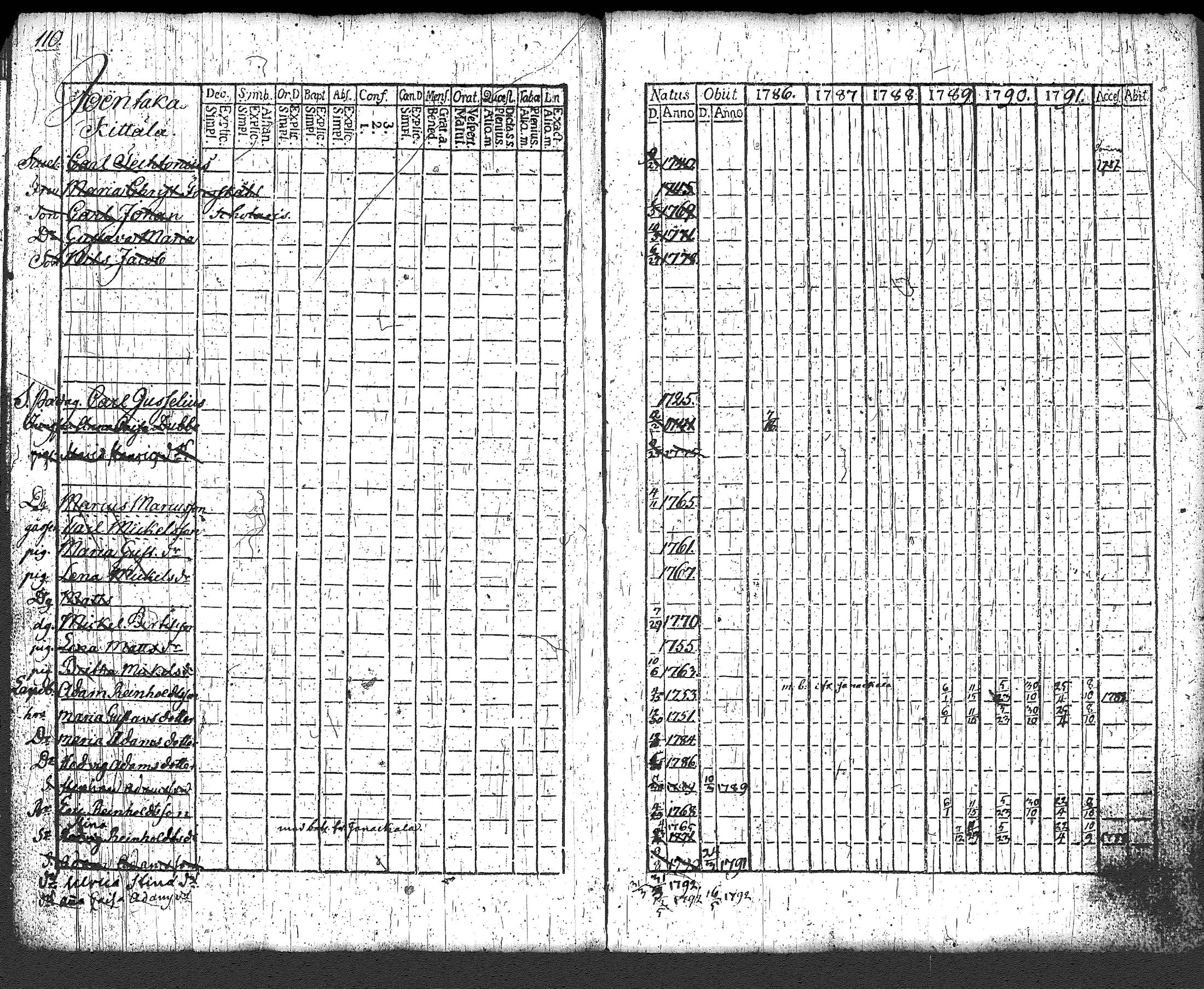 [ kuvat/124.jpg ]
