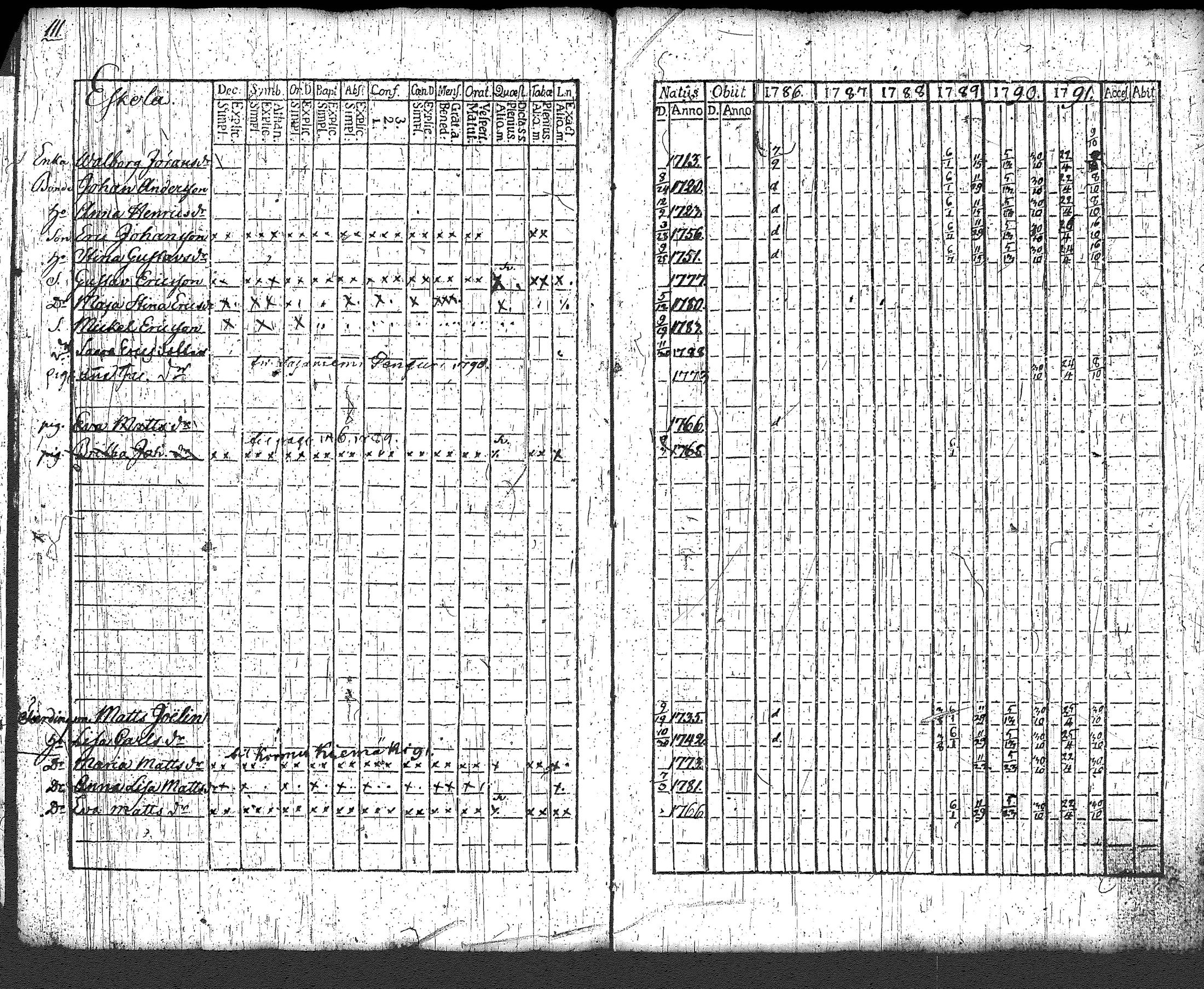 [ kuvat/125.jpg ]