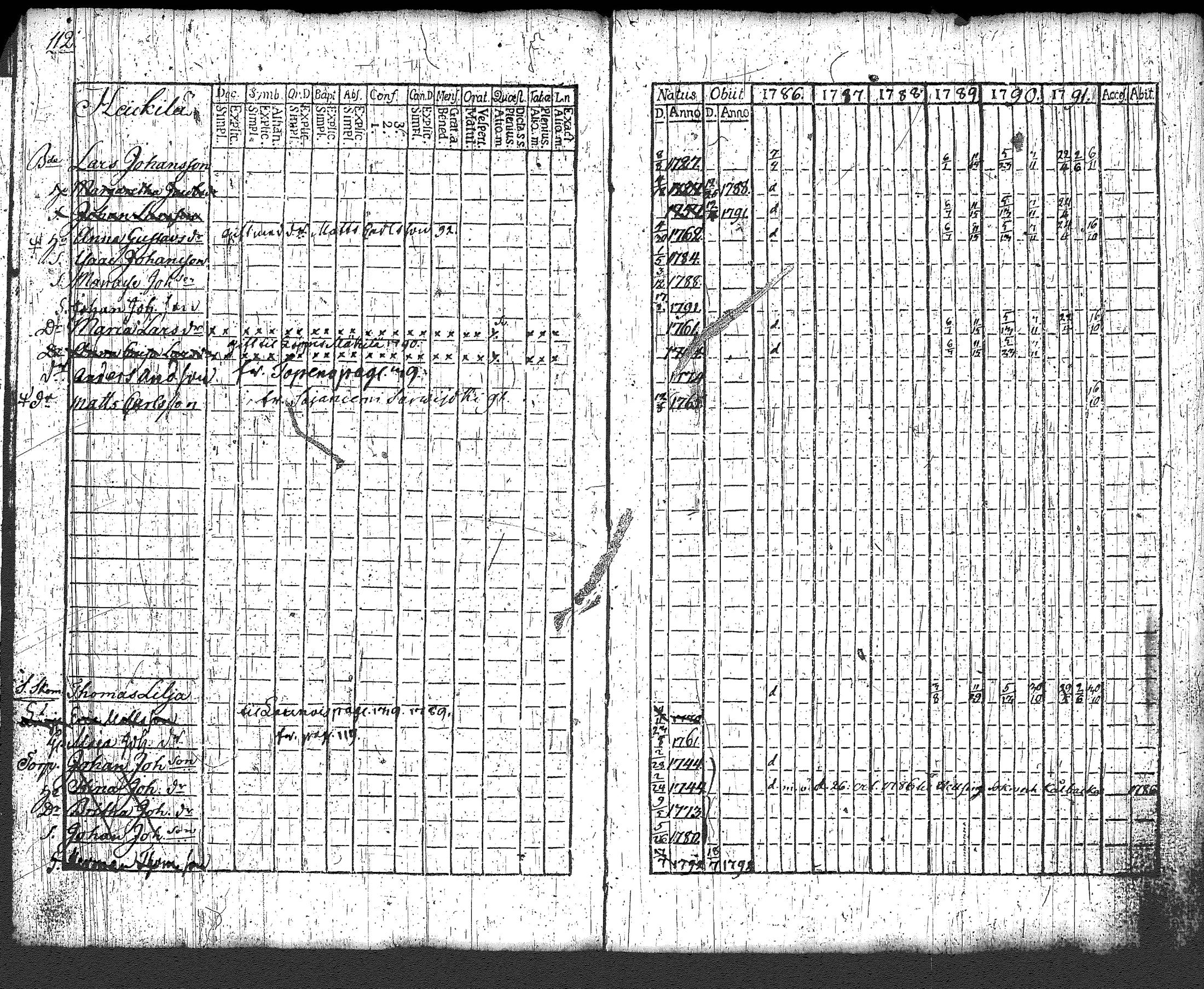 [ kuvat/126.jpg ]