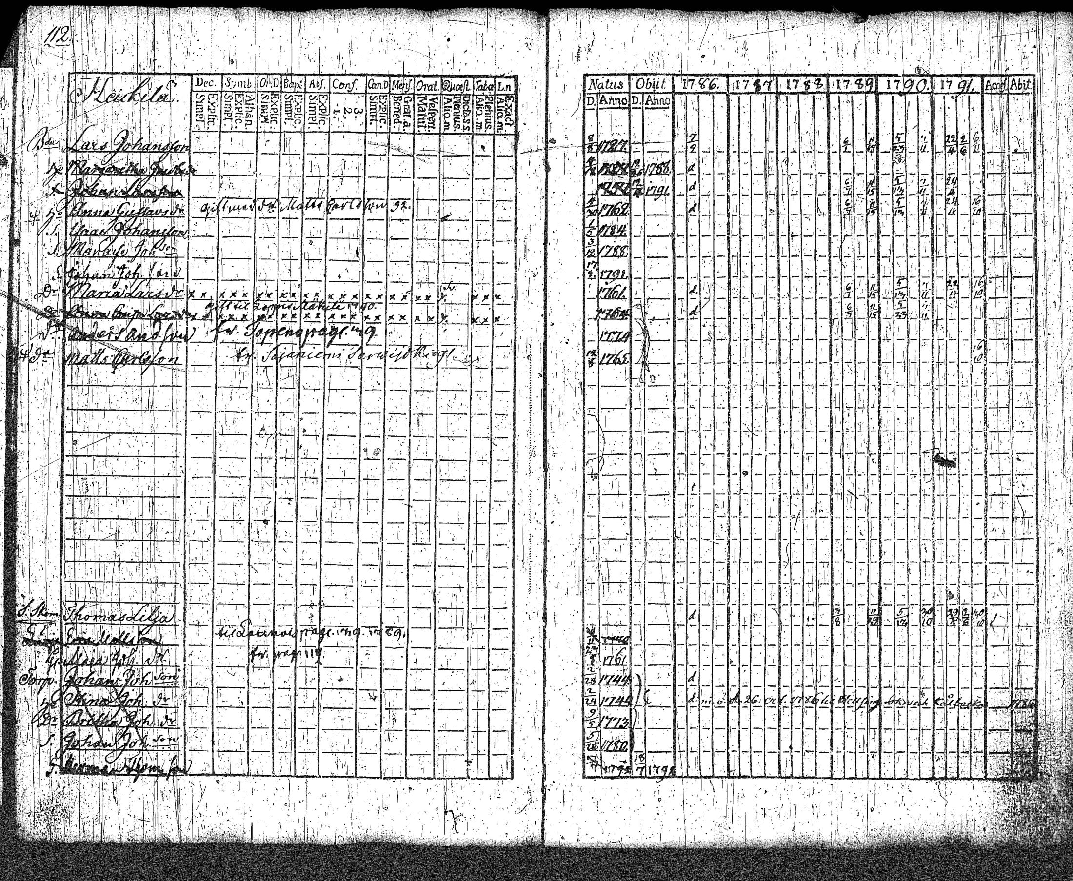 [ kuvat/127.jpg ]