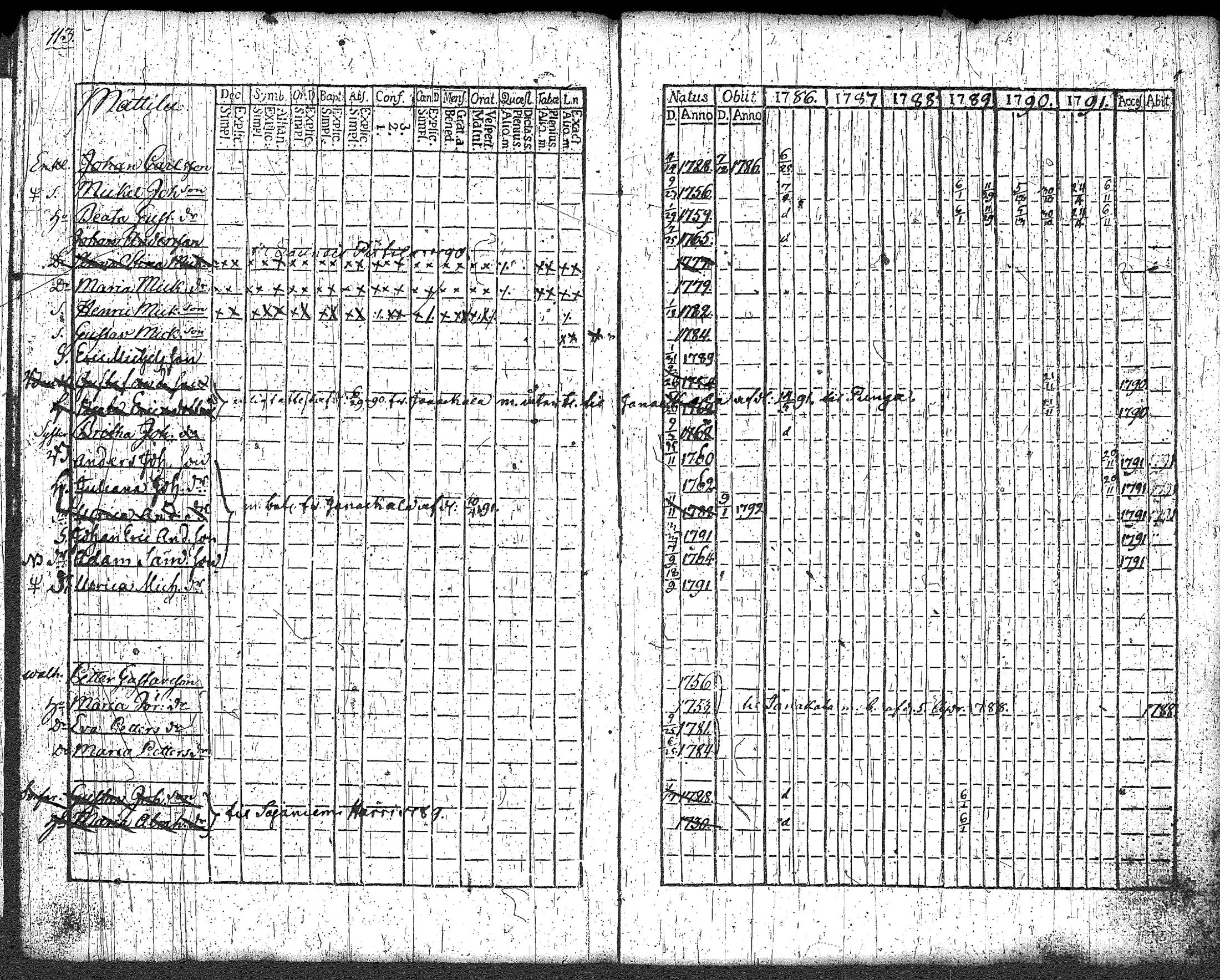 [ kuvat/128.jpg ]