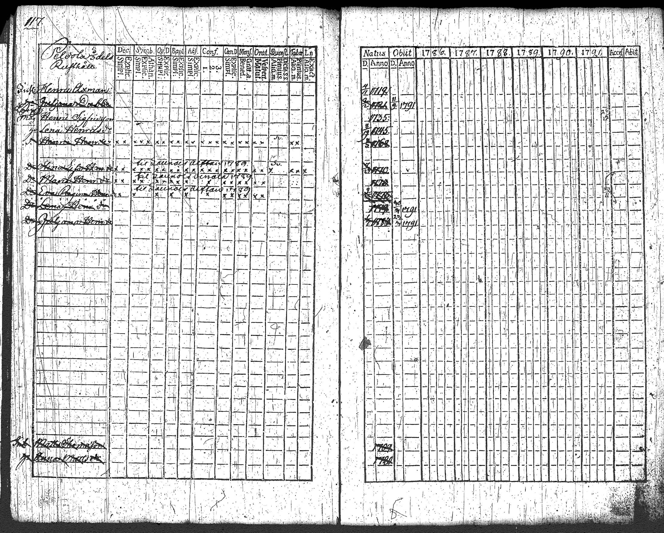 [ kuvat/132.jpg ]