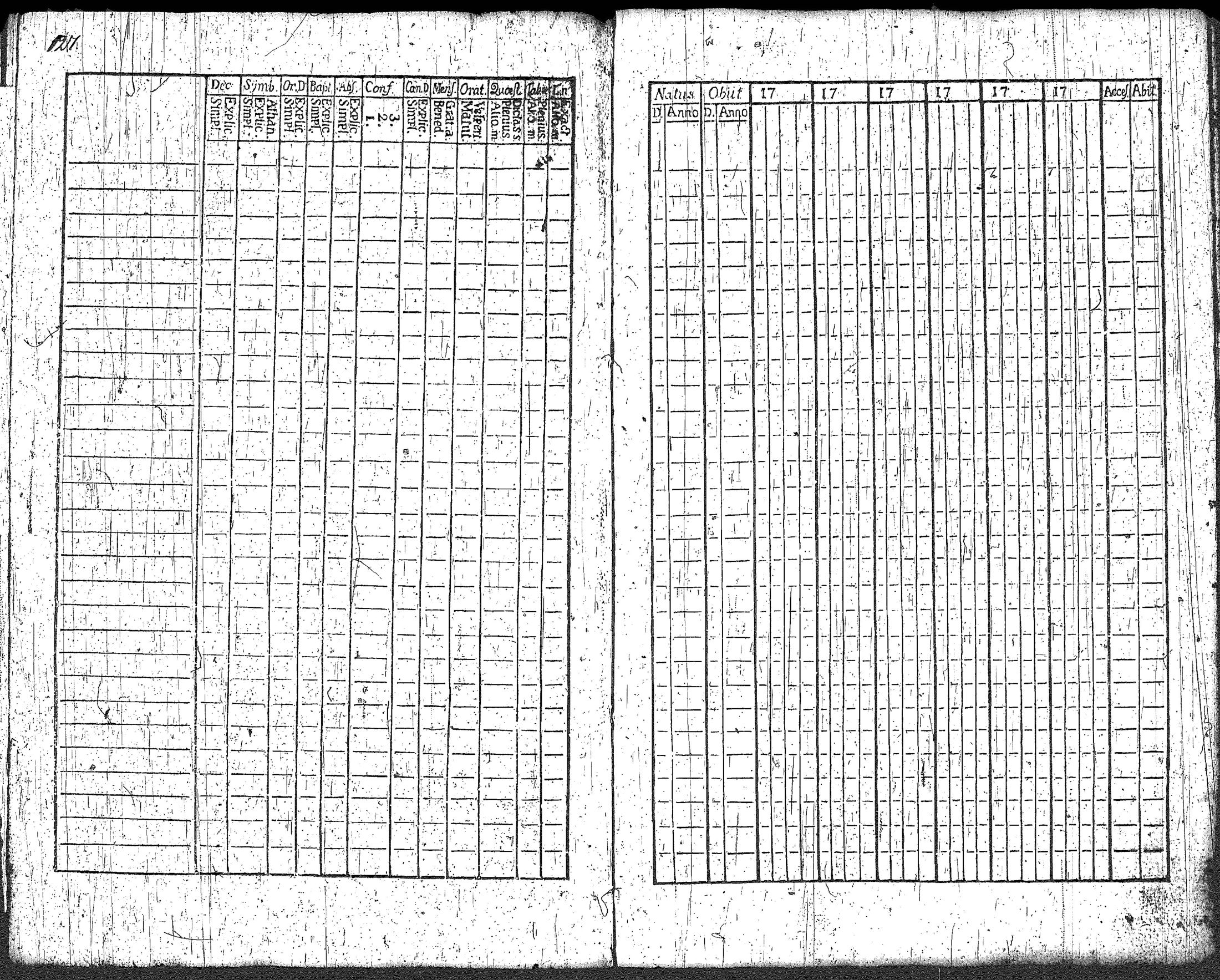 [ kuvat/142.jpg ]