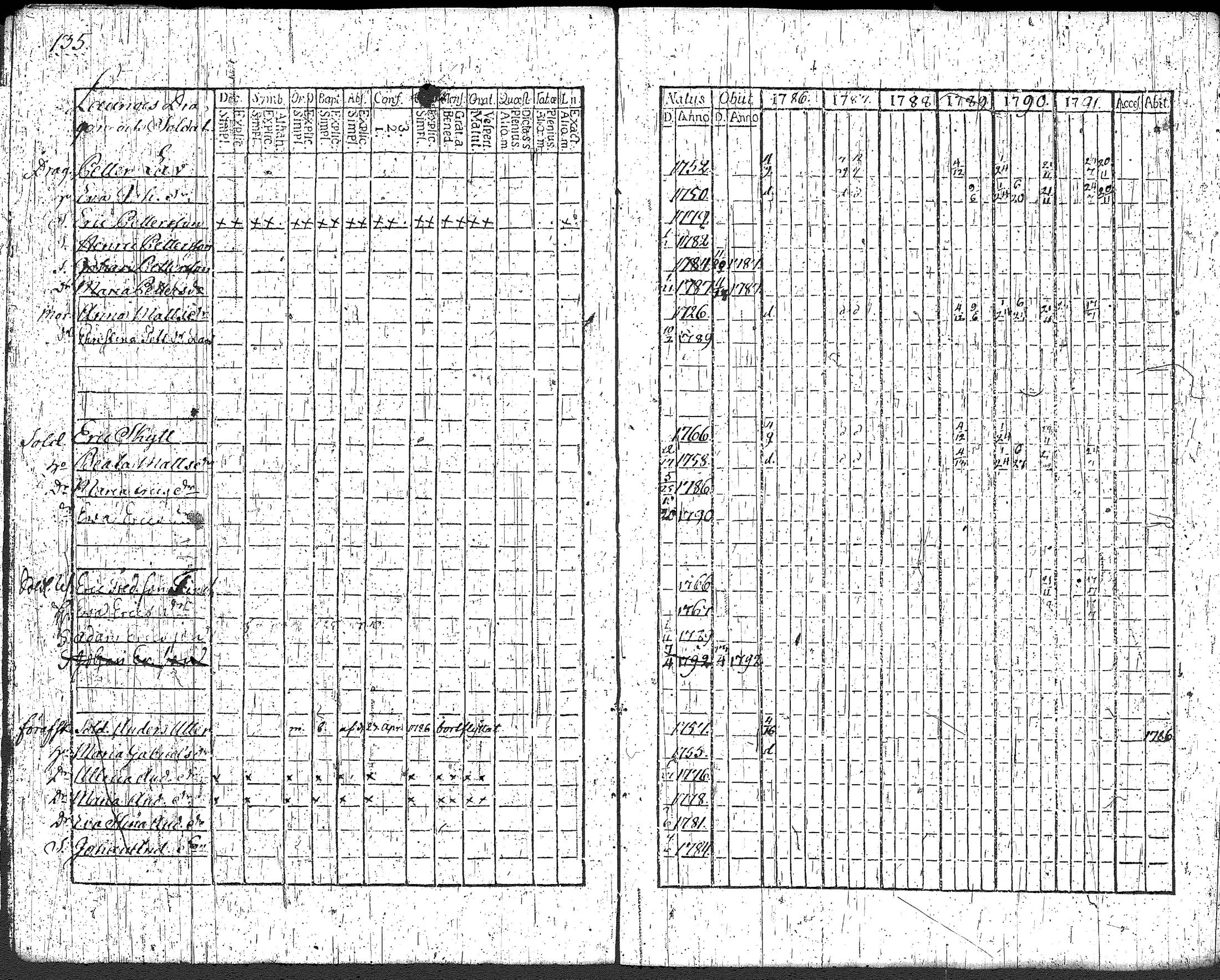 [ kuvat/150.jpg ]