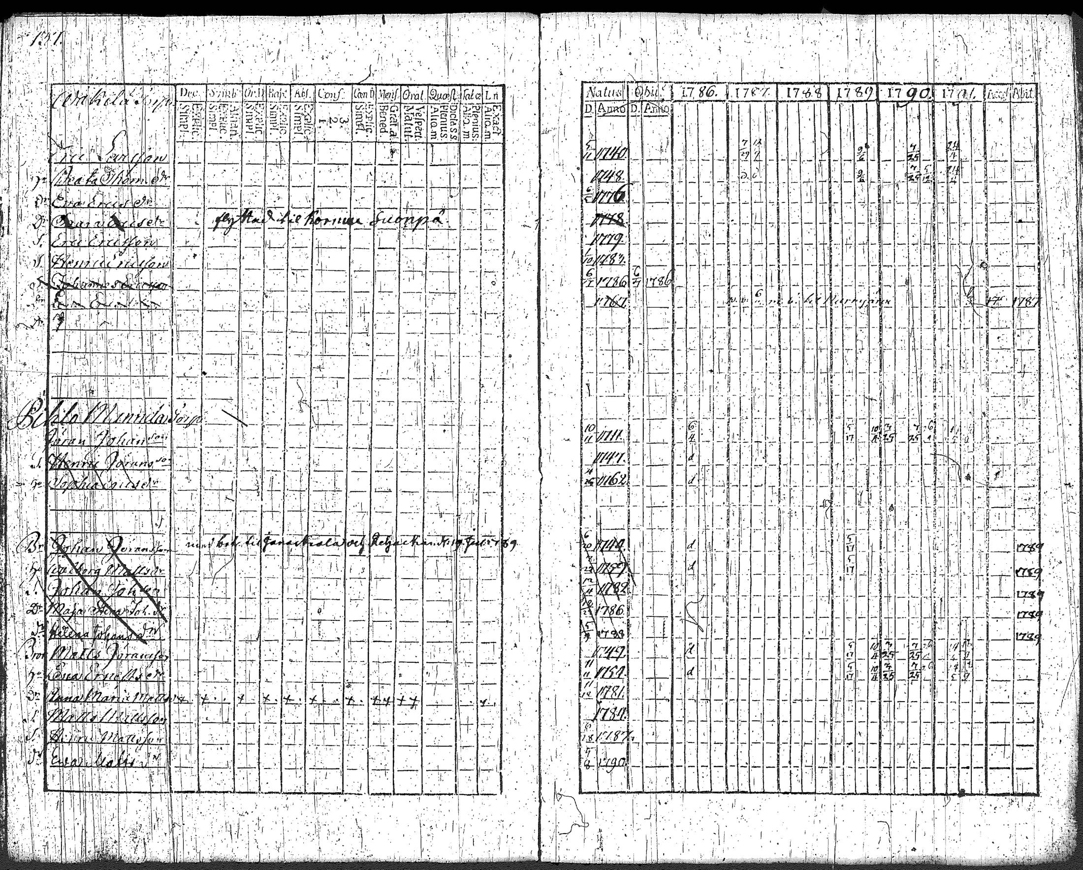 [ kuvat/152.jpg ]