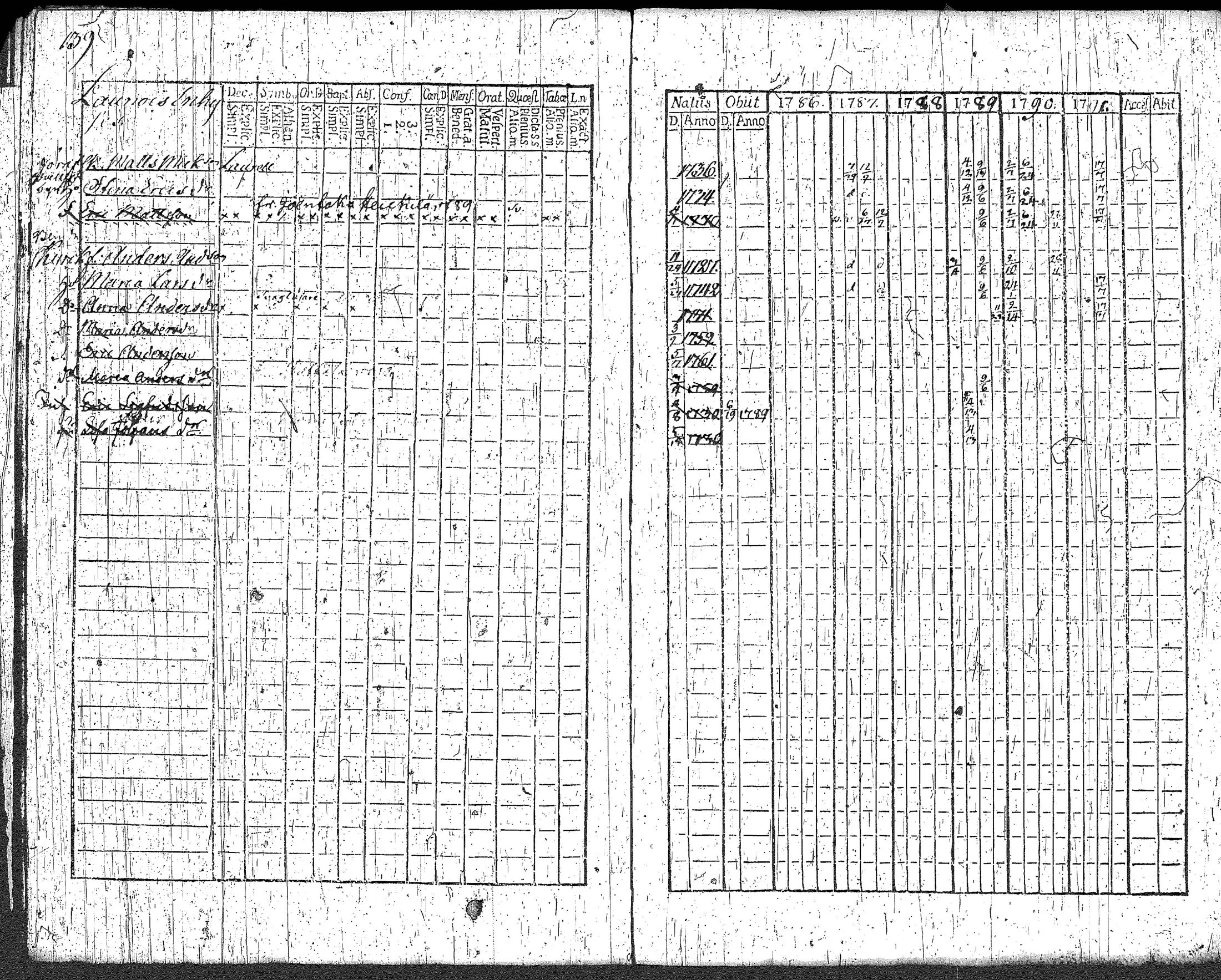 [ kuvat/154.jpg ]