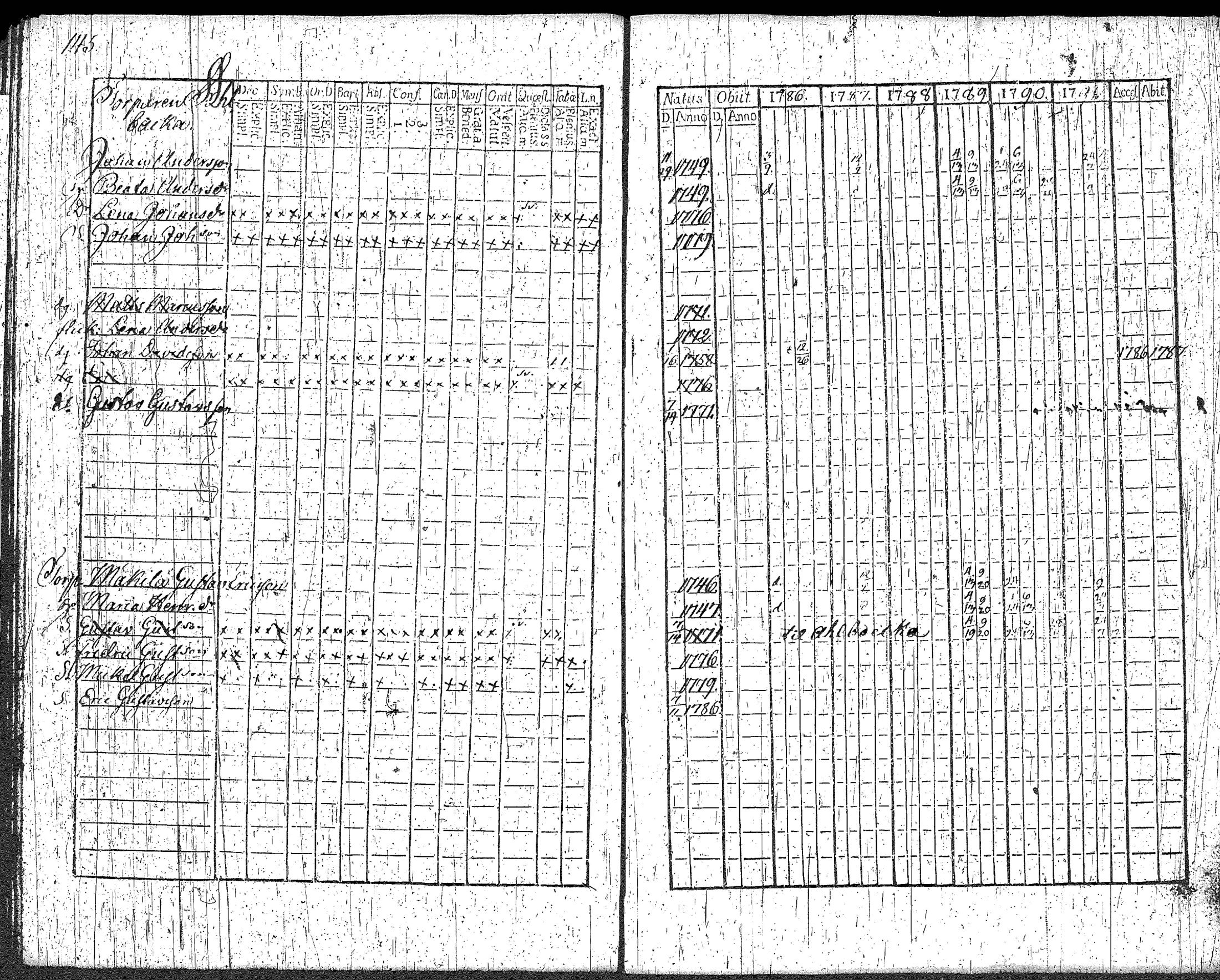 [ kuvat/160.jpg ]