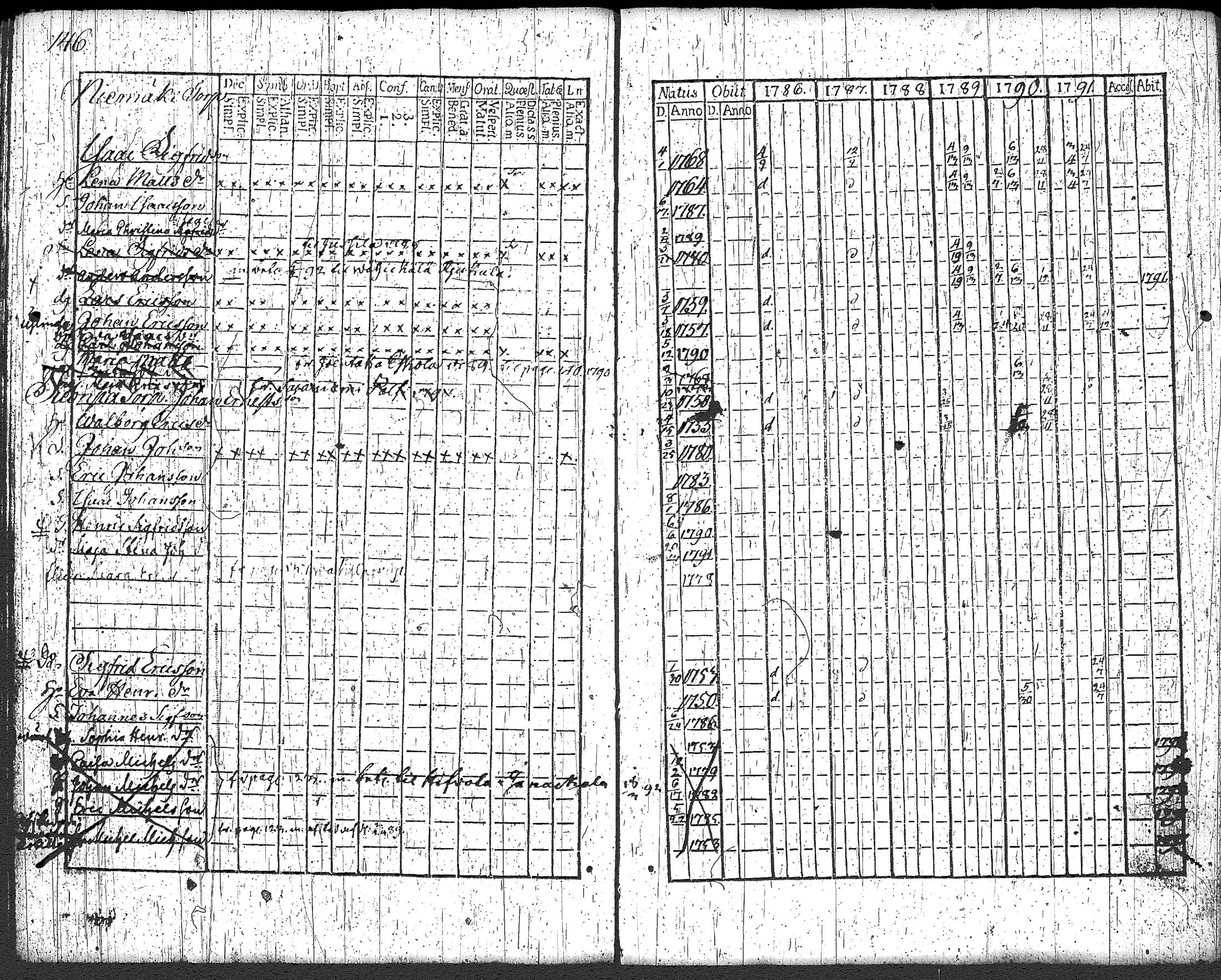 [ kuvat/161.jpg ]