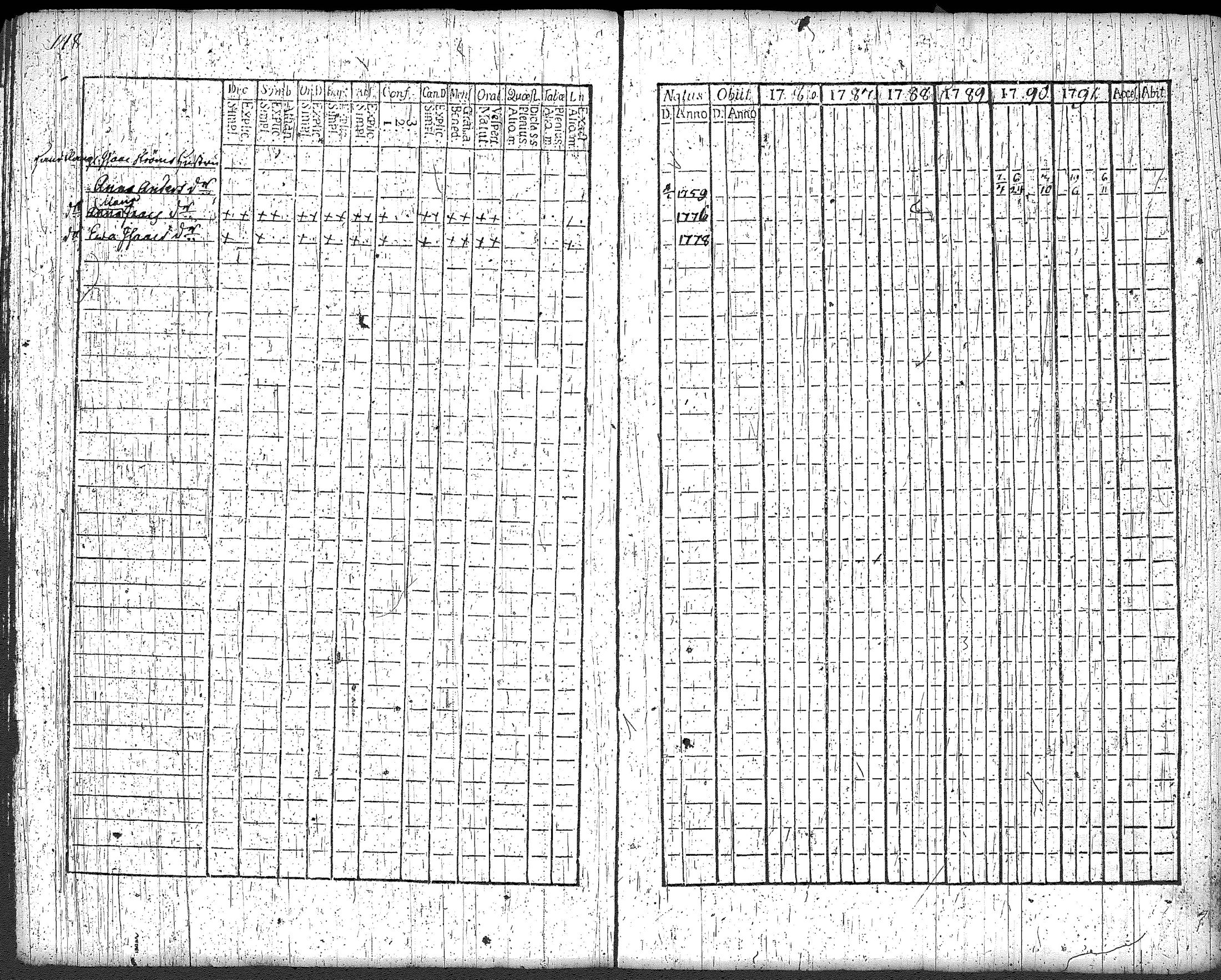 [ kuvat/163.jpg ]