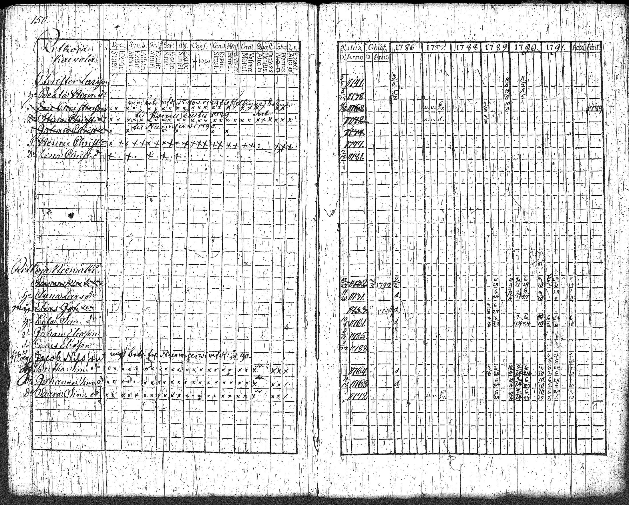 [ kuvat/166.jpg ]
