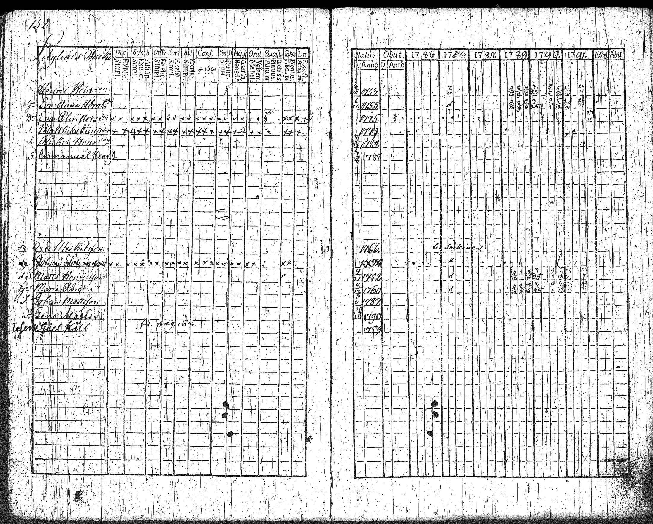 [ kuvat/168.jpg ]