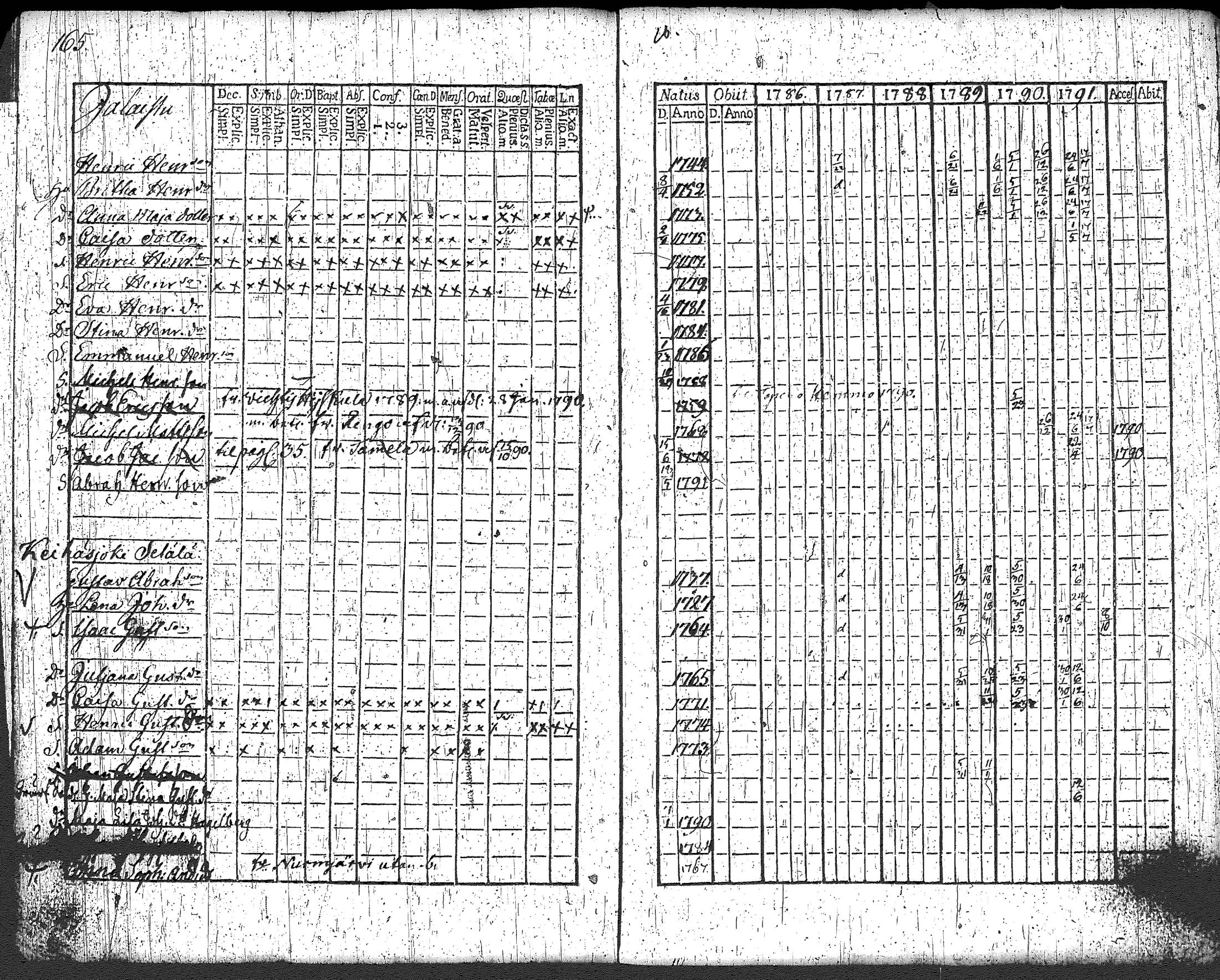 [ kuvat/181.jpg ]