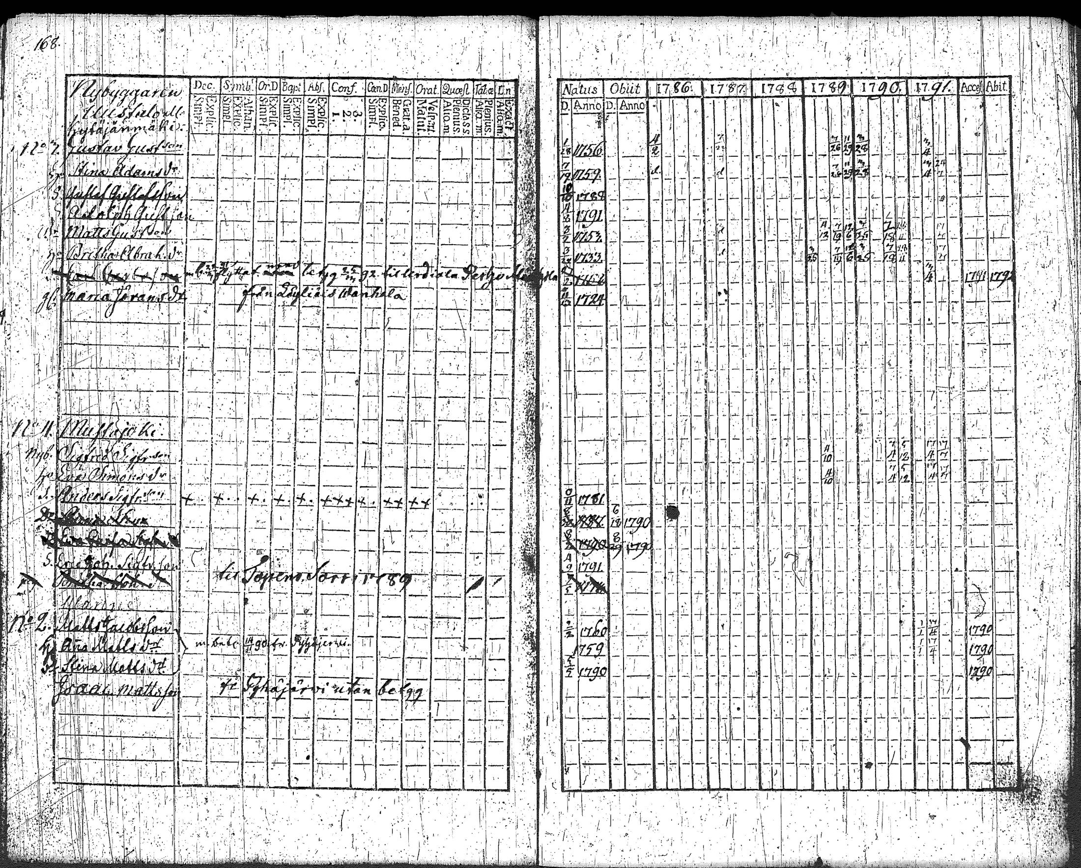 [ kuvat/185.jpg ]