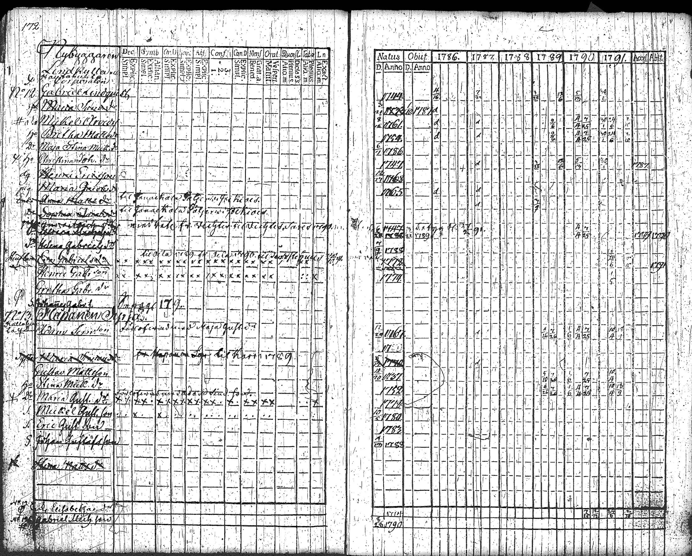 [ kuvat/189.jpg ]