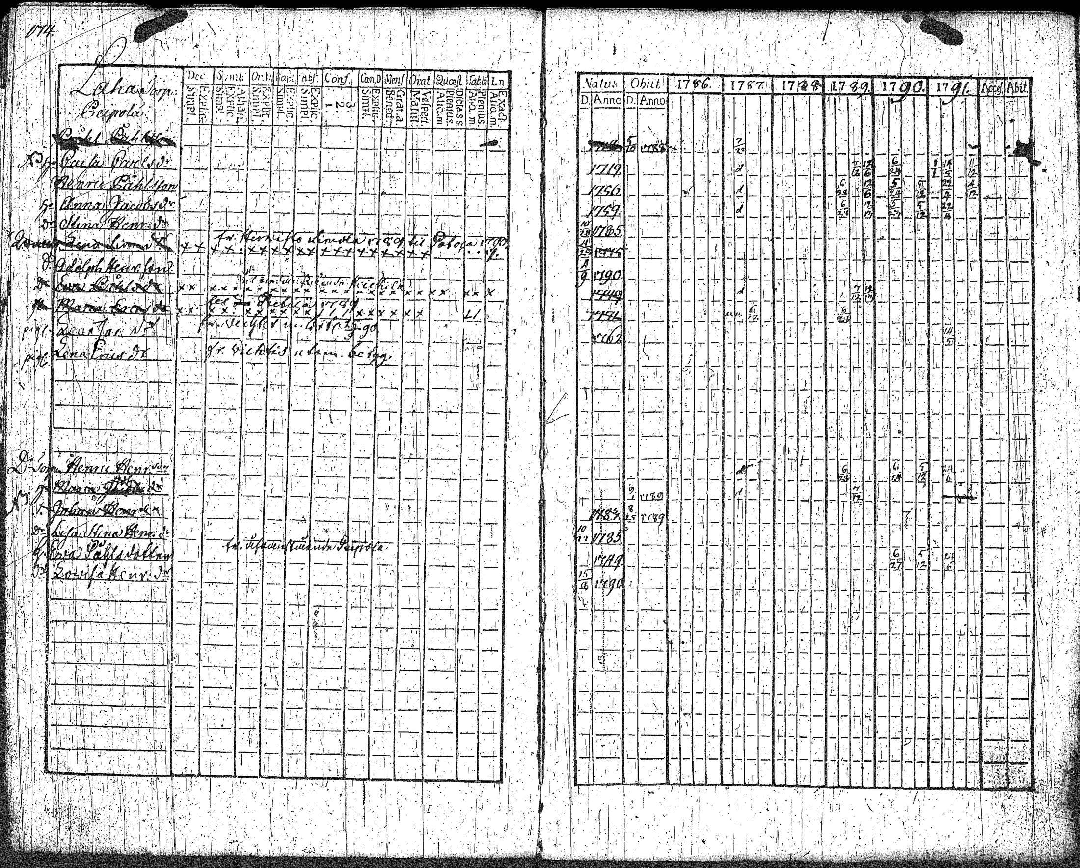 [ kuvat/191.jpg ]