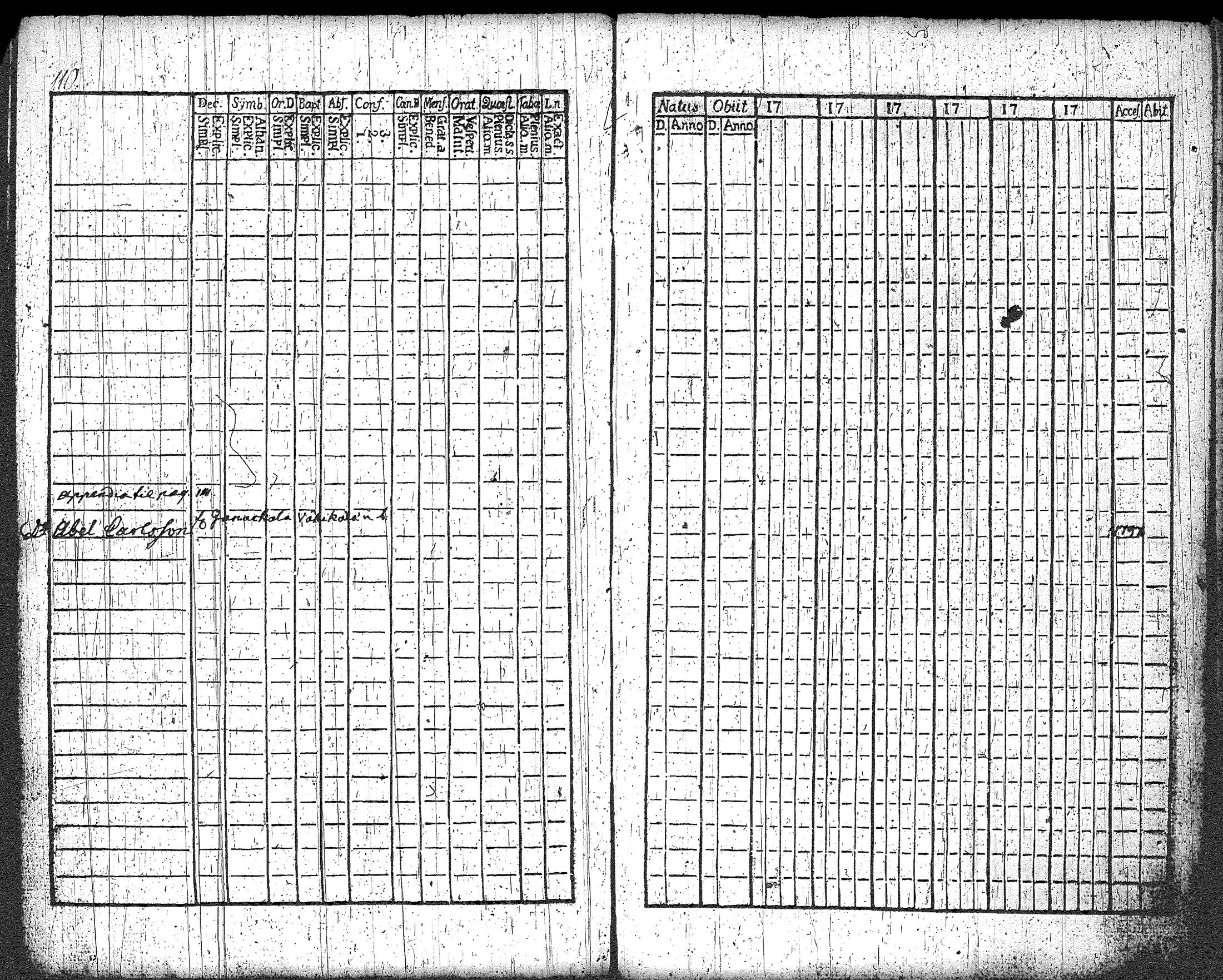 [ kuvat/117.jpg ]